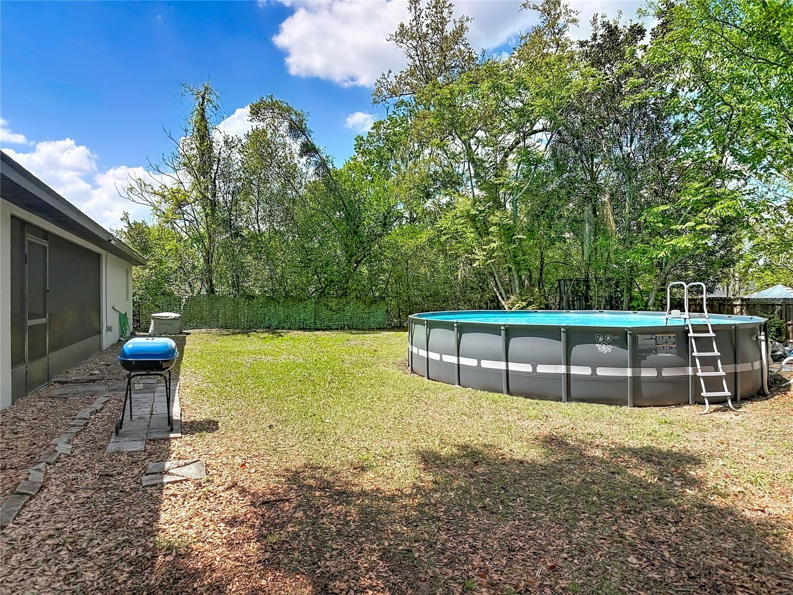 108 PALMIRA RD, DEBARY, FL, 32713