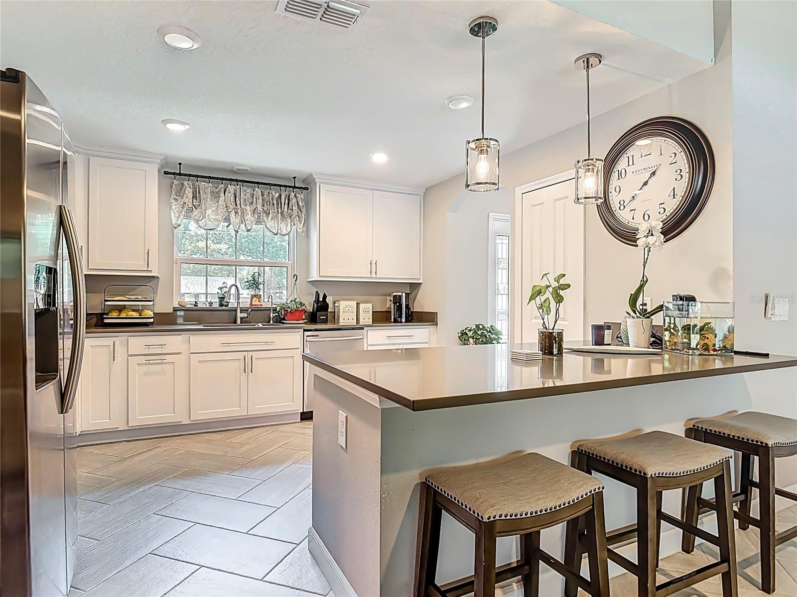 108 PALMIRA RD, DEBARY, FL, 32713