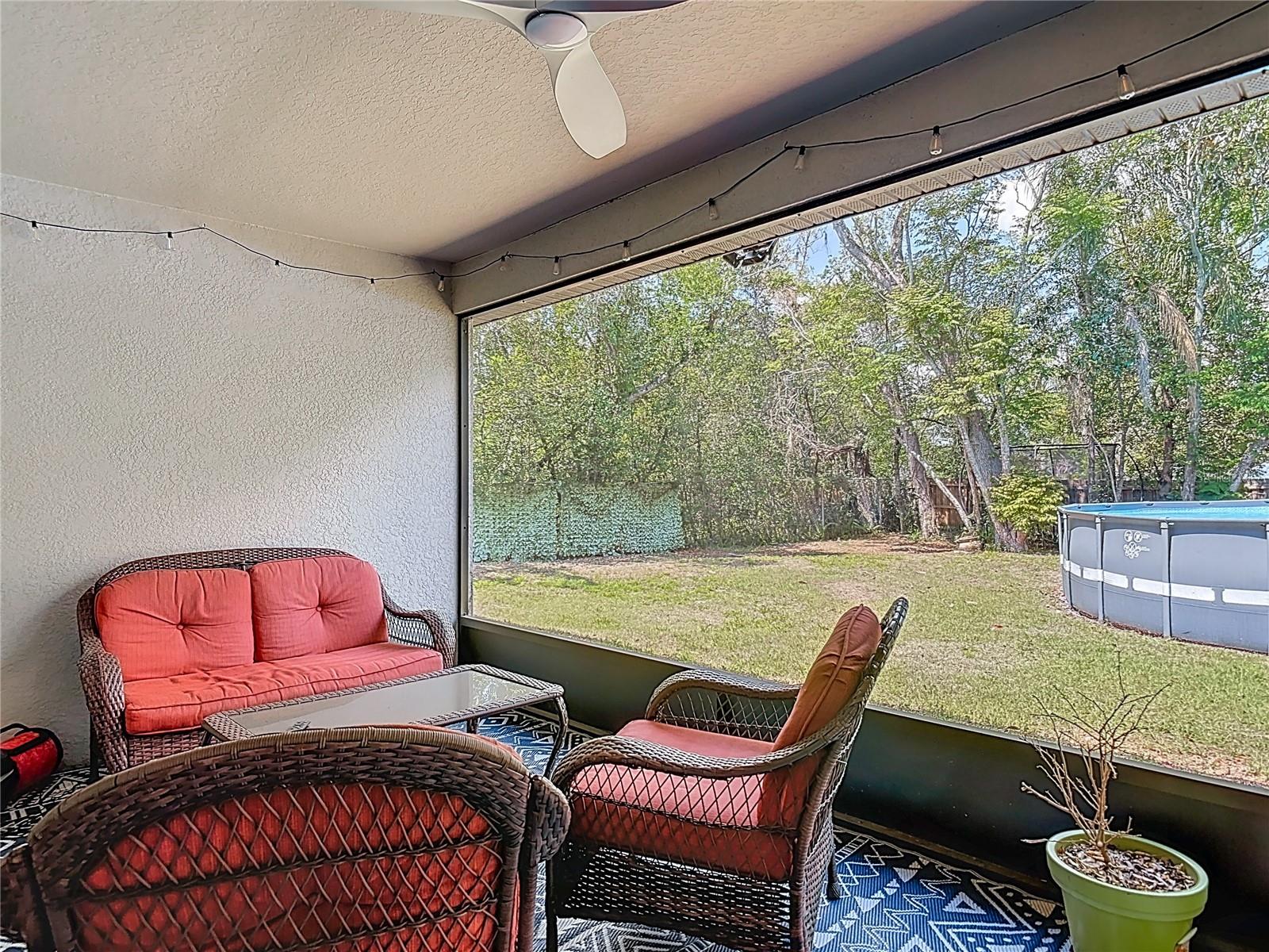 108 PALMIRA RD, DEBARY, FL, 32713