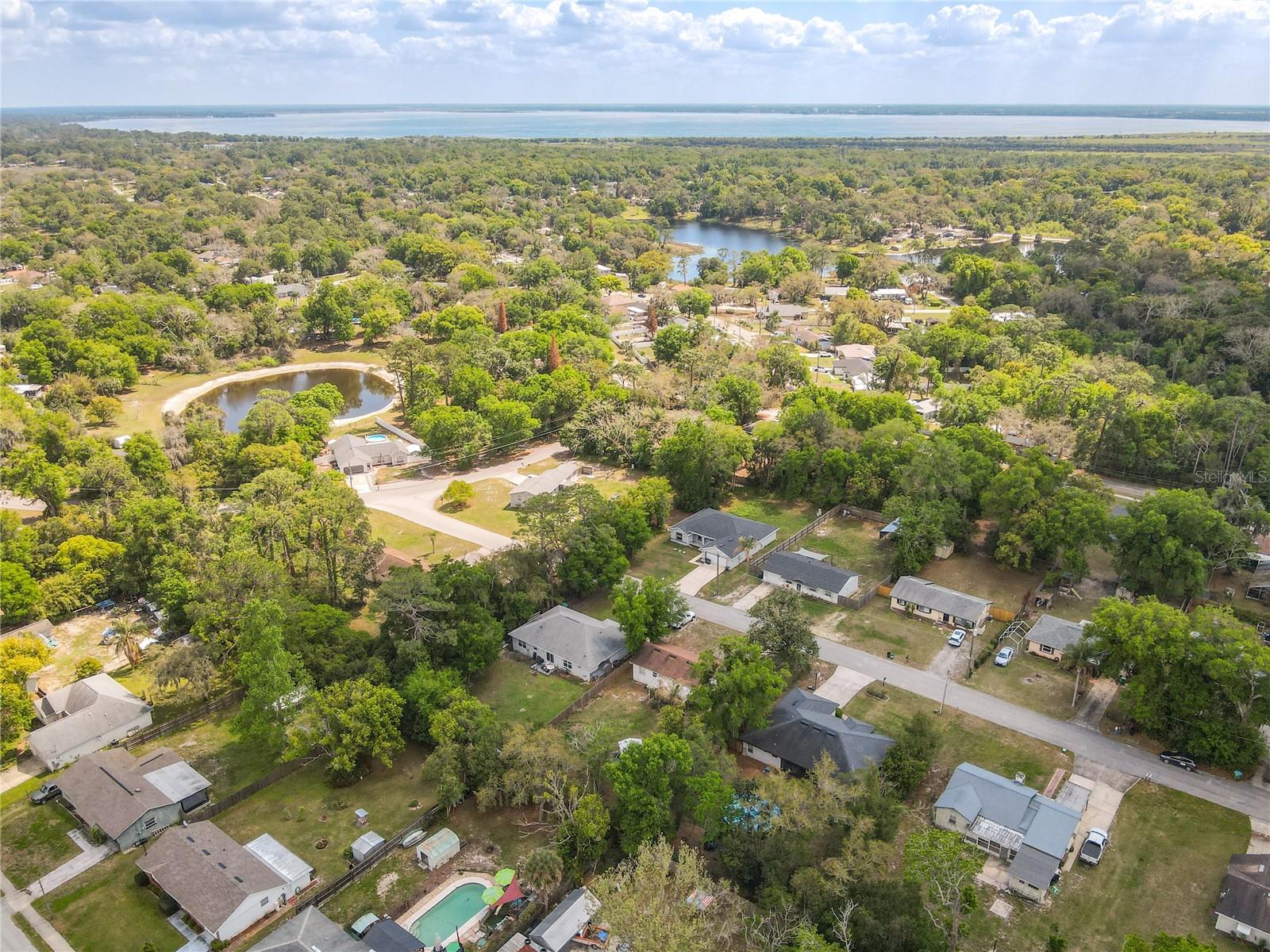 108 PALMIRA RD, DEBARY, FL, 32713