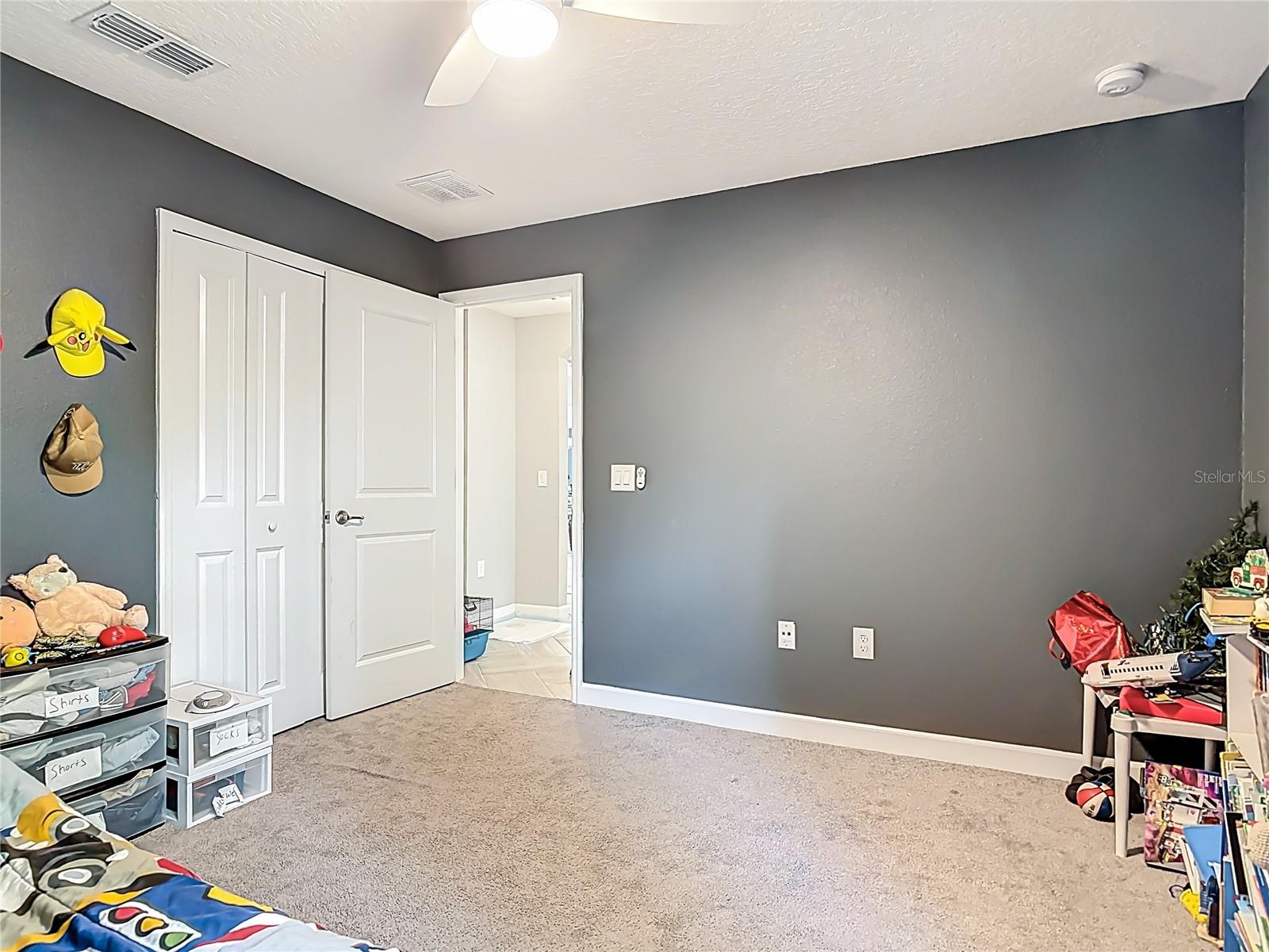 108 PALMIRA RD, DEBARY, FL, 32713