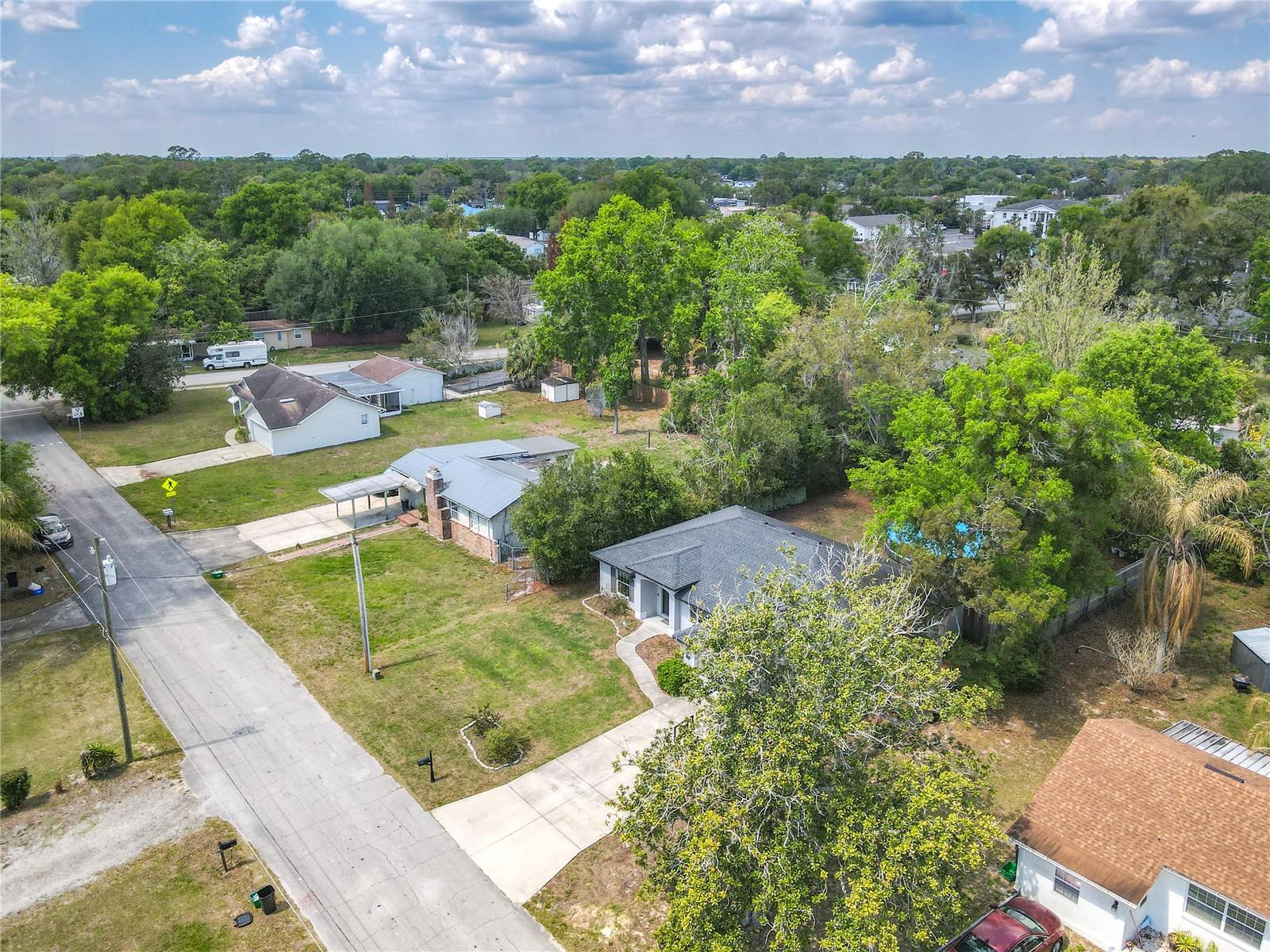 108 PALMIRA RD, DEBARY, FL, 32713