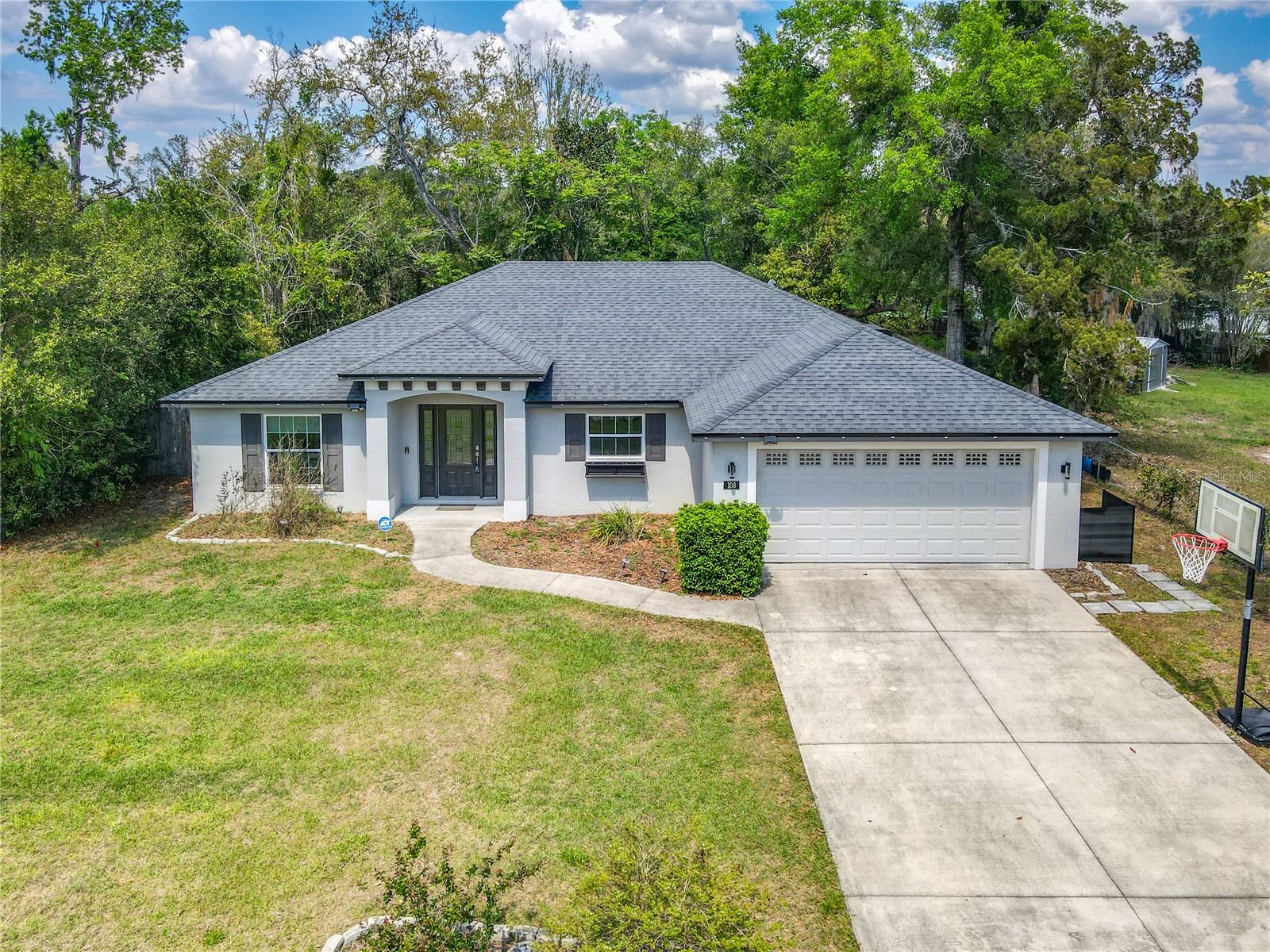 108 PALMIRA RD, DEBARY, FL, 32713