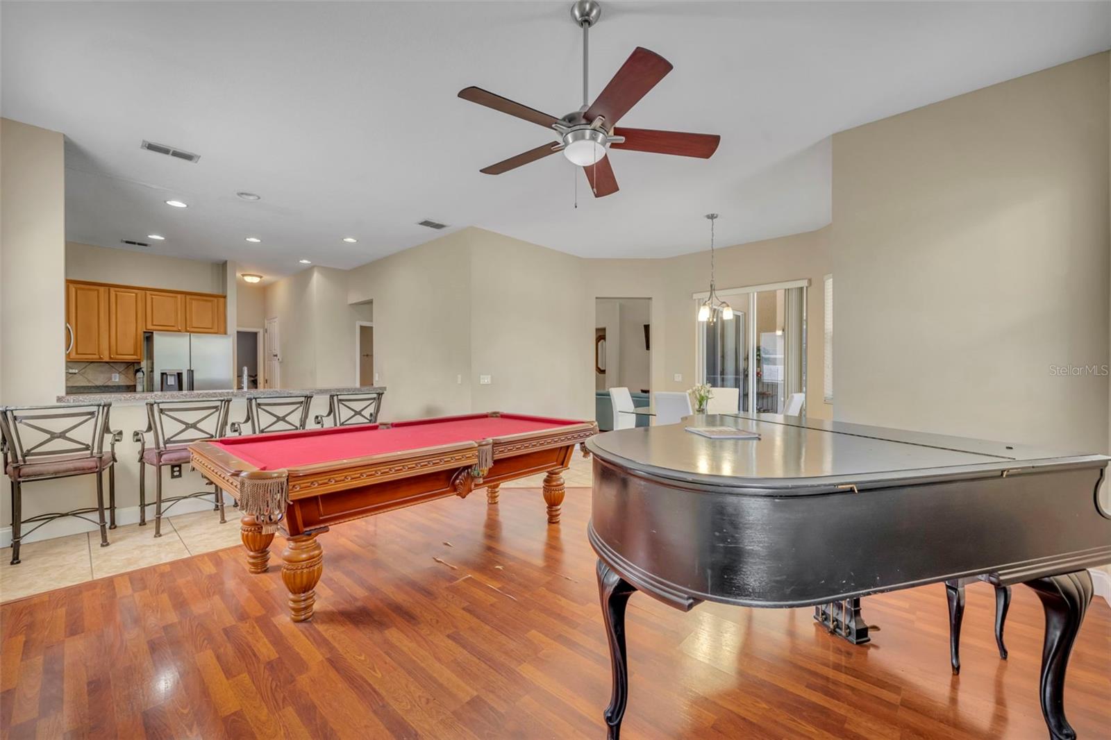 5459 RISHLEY RUN WAY, MOUNT DORA, FL, 32757