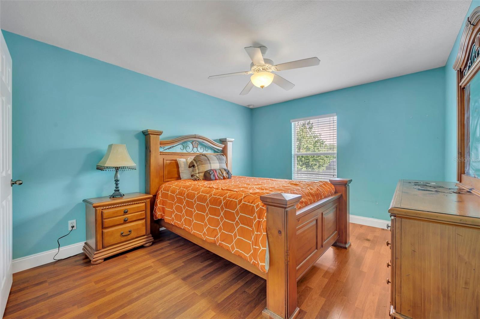 5459 RISHLEY RUN WAY, MOUNT DORA, FL, 32757
