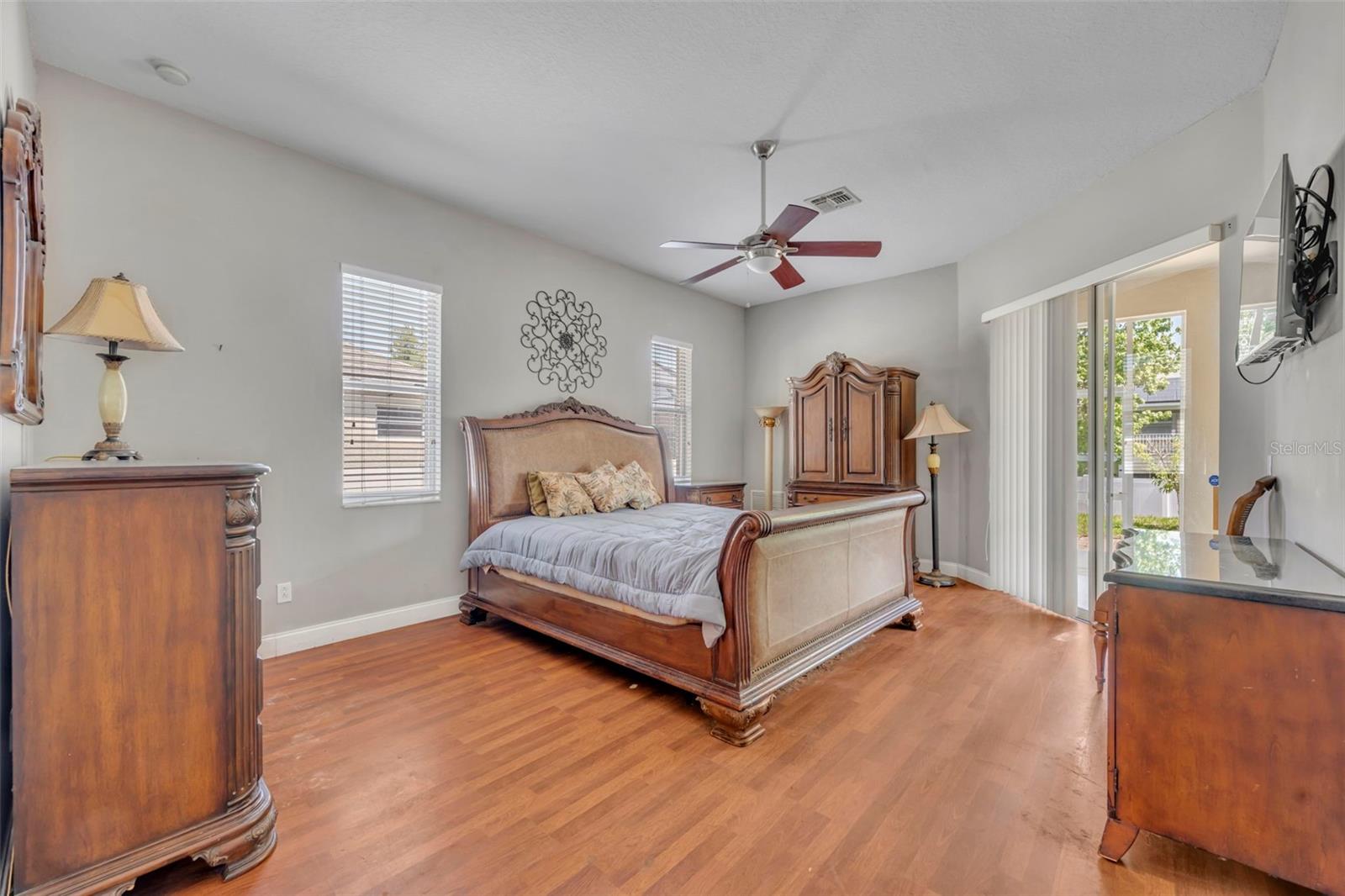 5459 RISHLEY RUN WAY, MOUNT DORA, FL, 32757