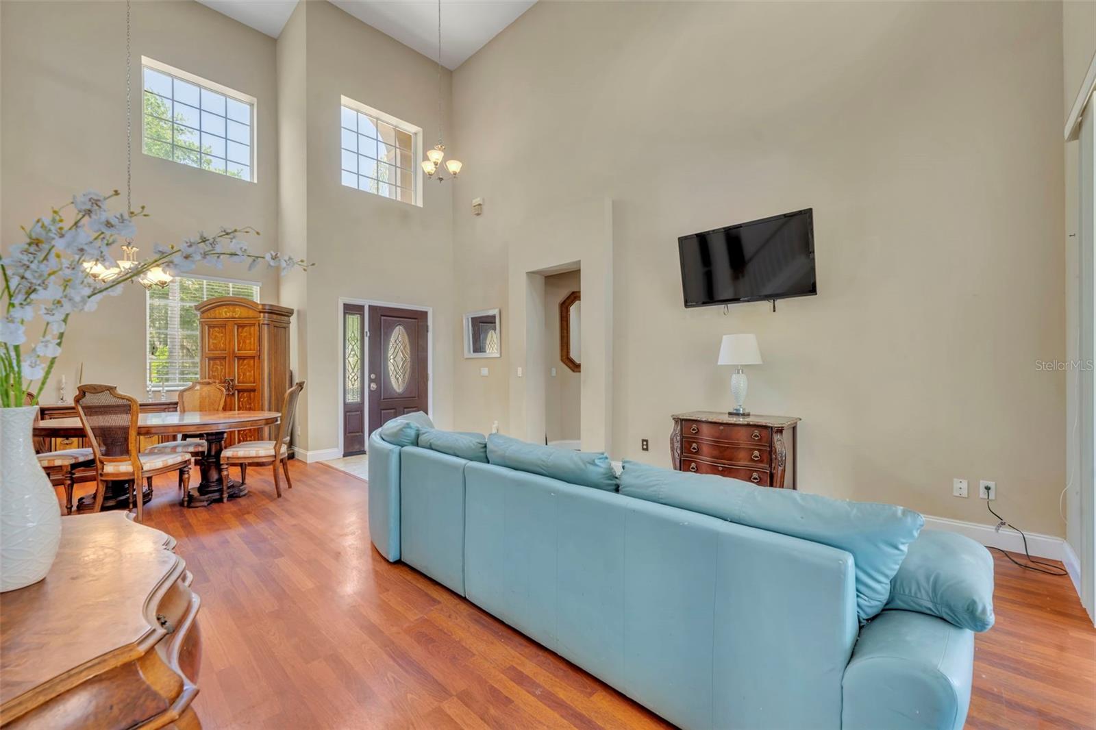 5459 RISHLEY RUN WAY, MOUNT DORA, FL, 32757
