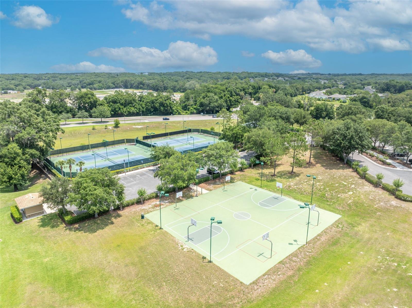 5459 RISHLEY RUN WAY, MOUNT DORA, FL, 32757