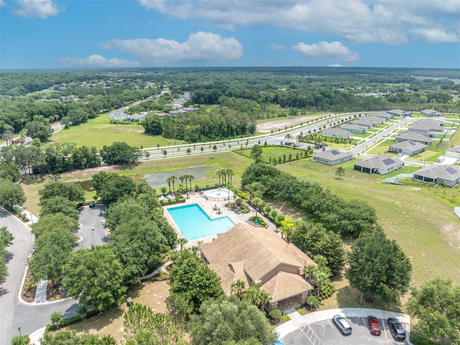 5459 RISHLEY RUN WAY, MOUNT DORA, FL, 32757