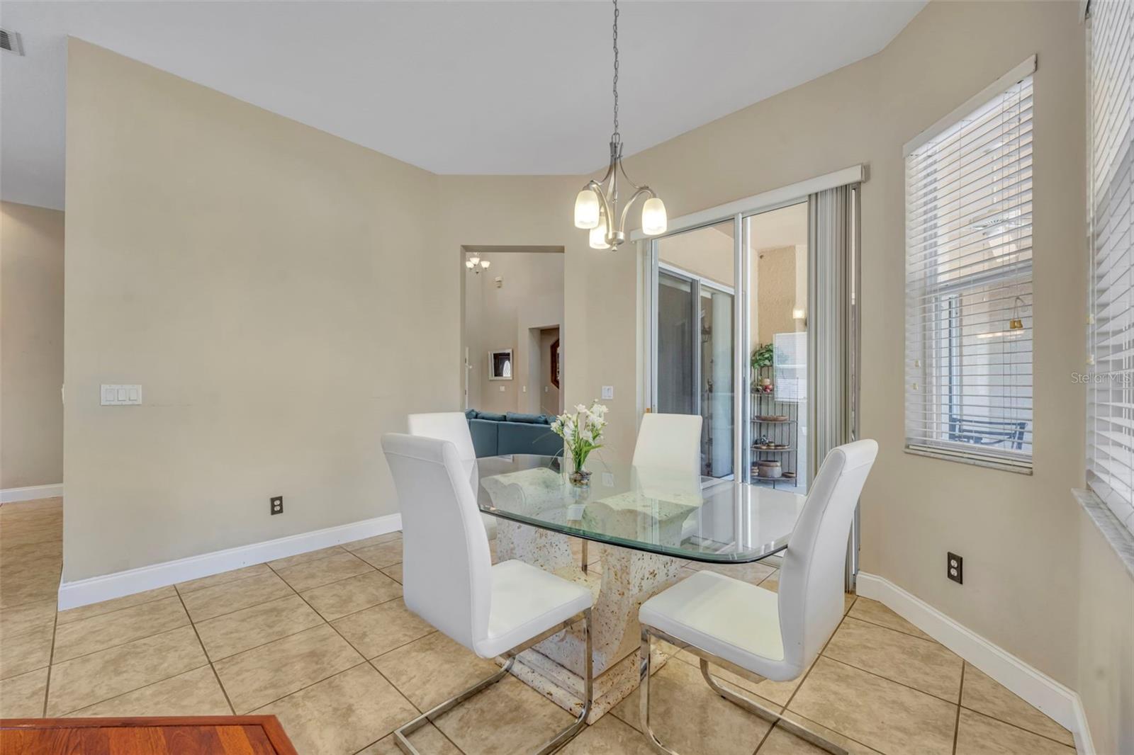 5459 RISHLEY RUN WAY, MOUNT DORA, FL, 32757