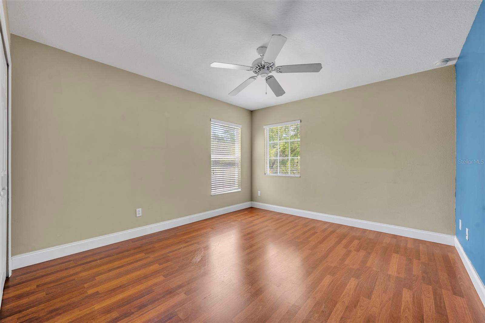 5459 RISHLEY RUN WAY, MOUNT DORA, FL, 32757