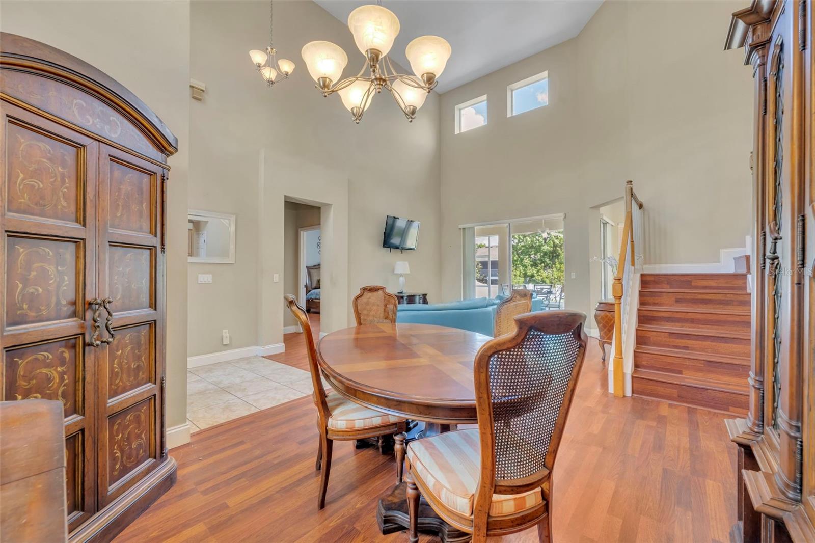 5459 RISHLEY RUN WAY, MOUNT DORA, FL, 32757