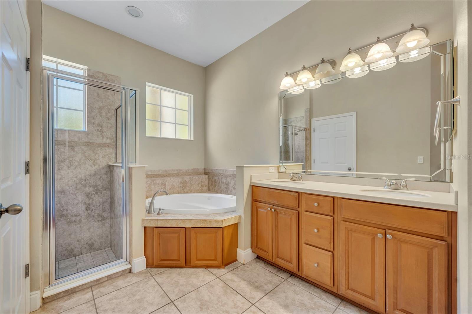 5459 RISHLEY RUN WAY, MOUNT DORA, FL, 32757