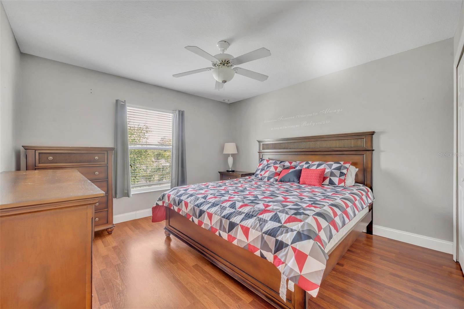 5459 RISHLEY RUN WAY, MOUNT DORA, FL, 32757