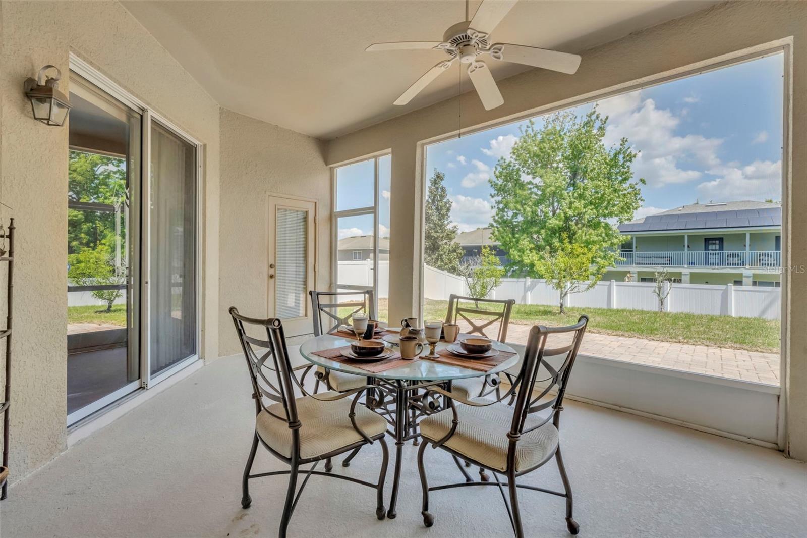 5459 RISHLEY RUN WAY, MOUNT DORA, FL, 32757