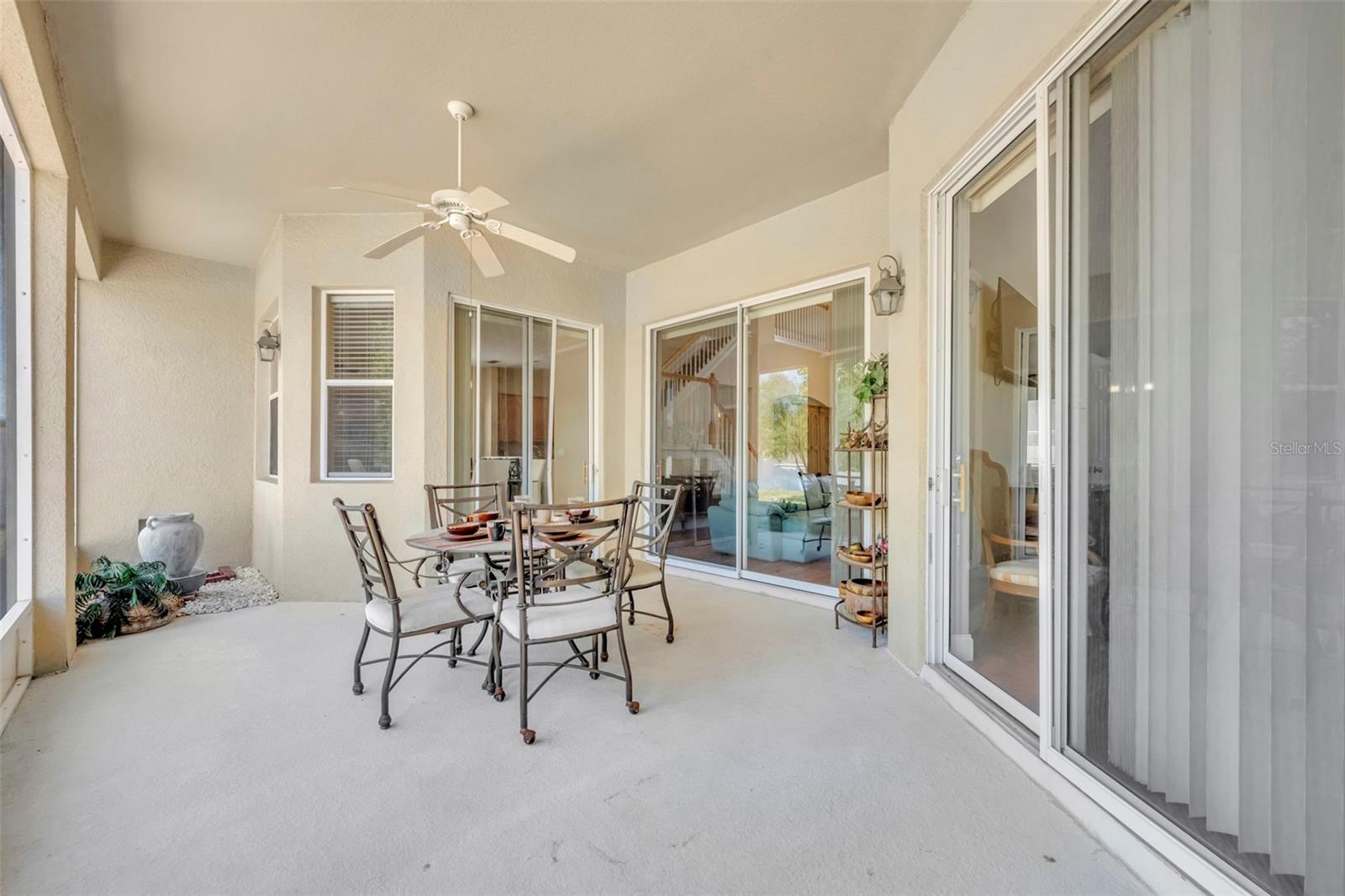 5459 RISHLEY RUN WAY, MOUNT DORA, FL, 32757