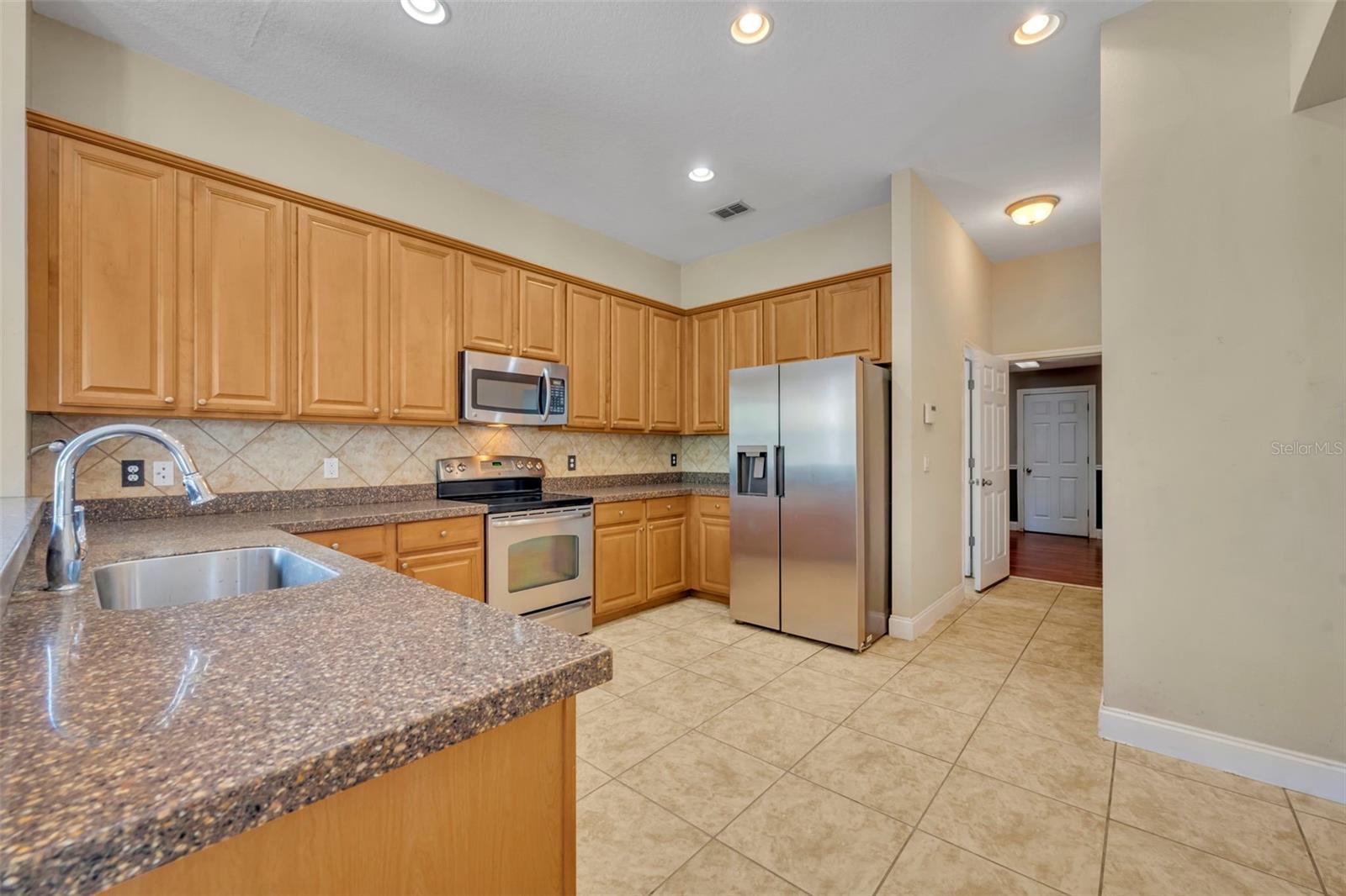 5459 RISHLEY RUN WAY, MOUNT DORA, FL, 32757