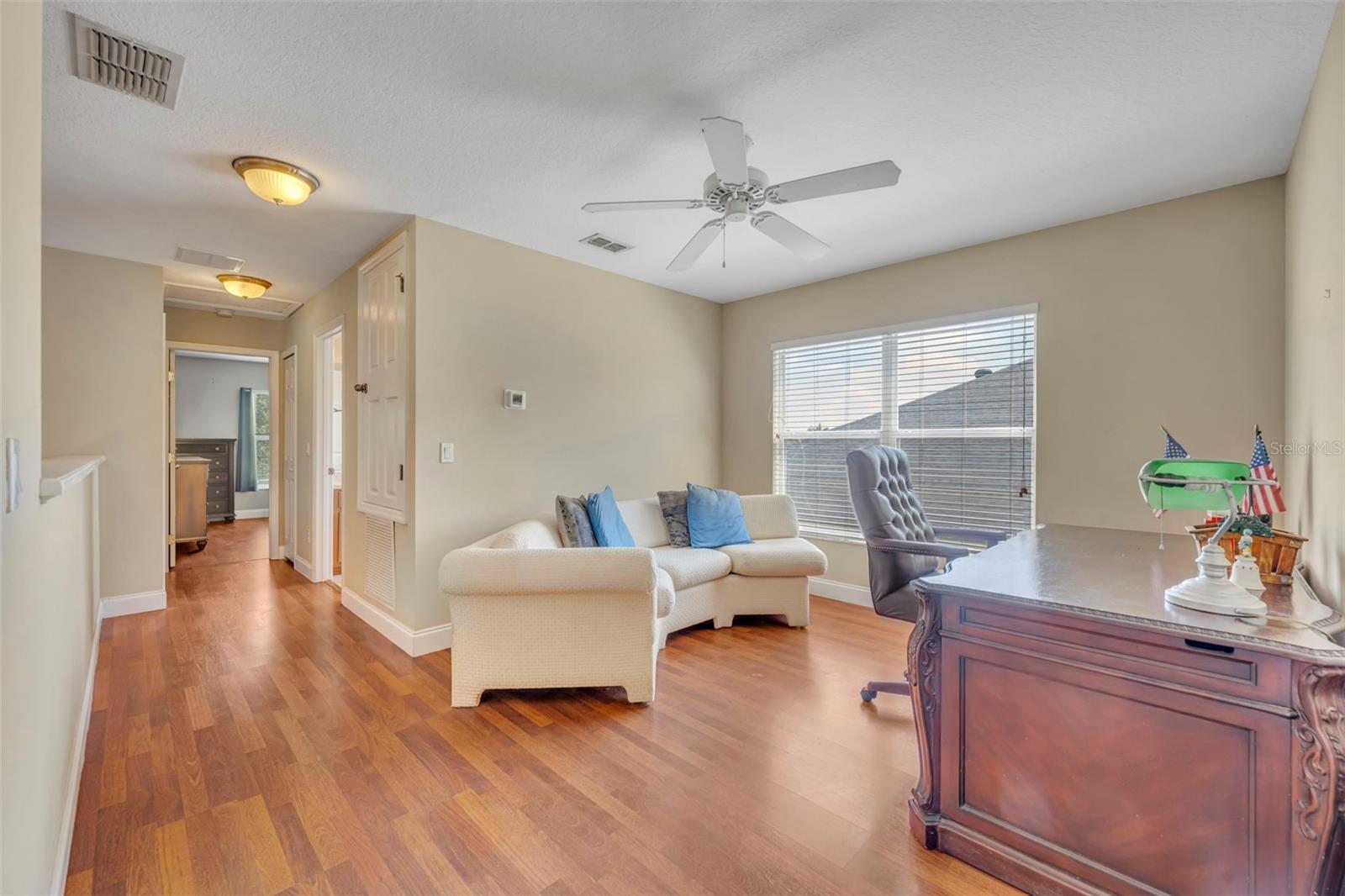 5459 RISHLEY RUN WAY, MOUNT DORA, FL, 32757