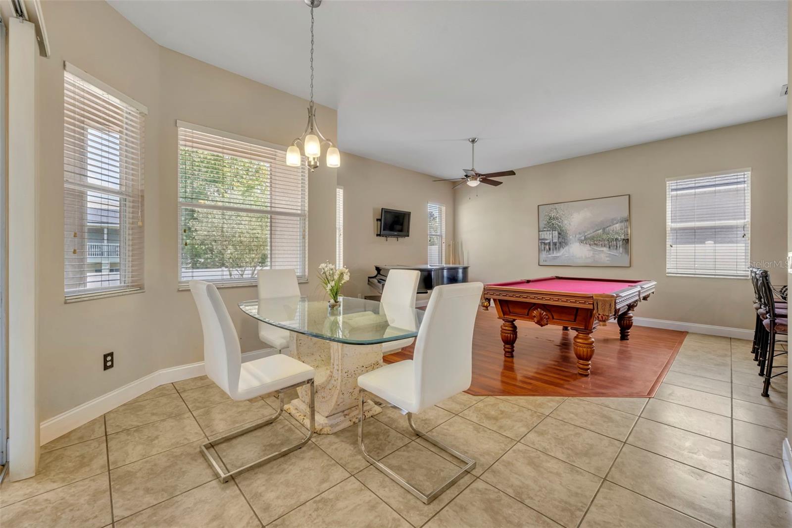 5459 RISHLEY RUN WAY, MOUNT DORA, FL, 32757