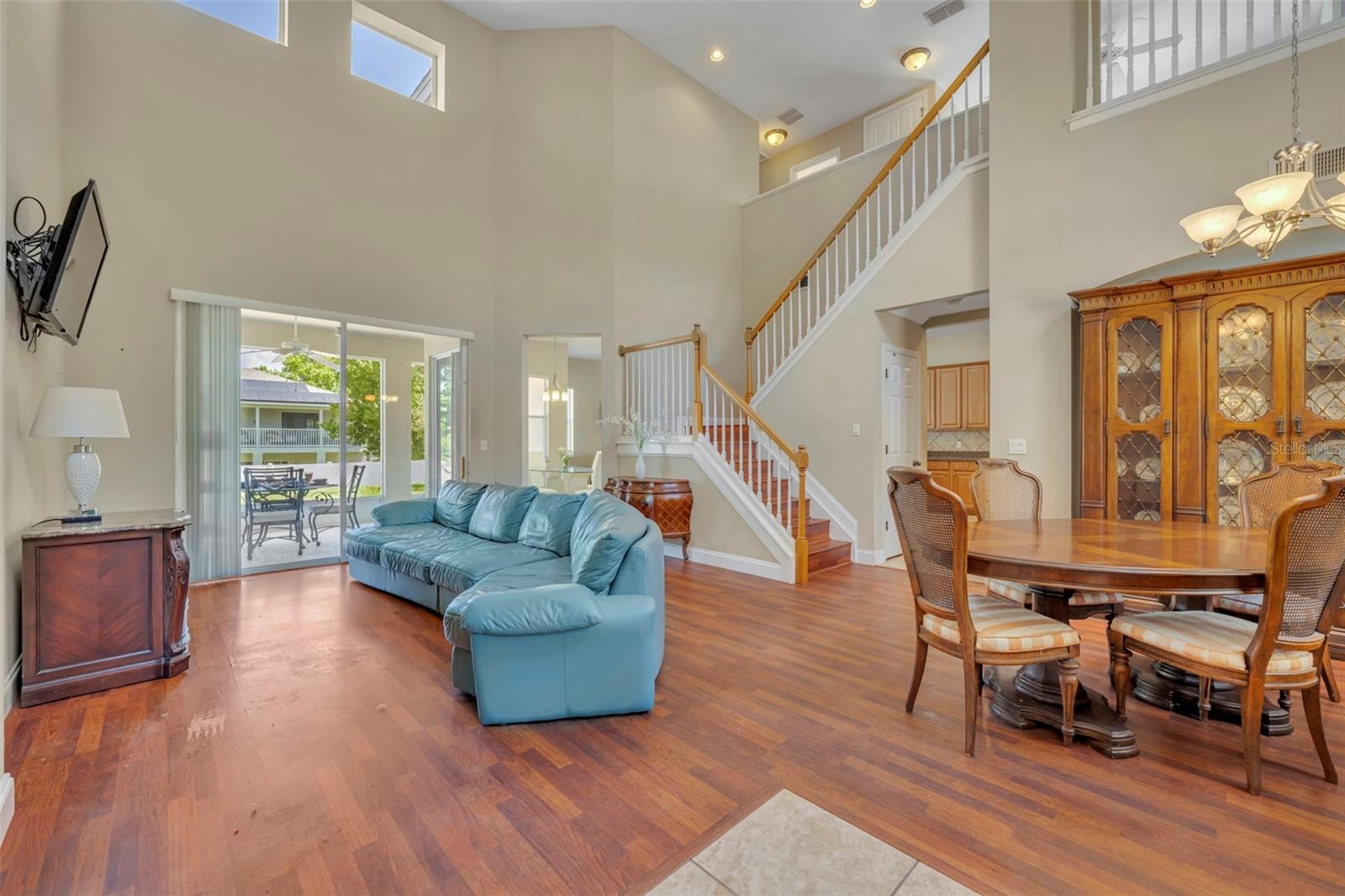 5459 RISHLEY RUN WAY, MOUNT DORA, FL, 32757
