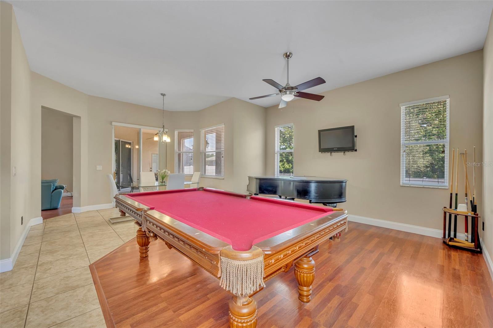 5459 RISHLEY RUN WAY, MOUNT DORA, FL, 32757