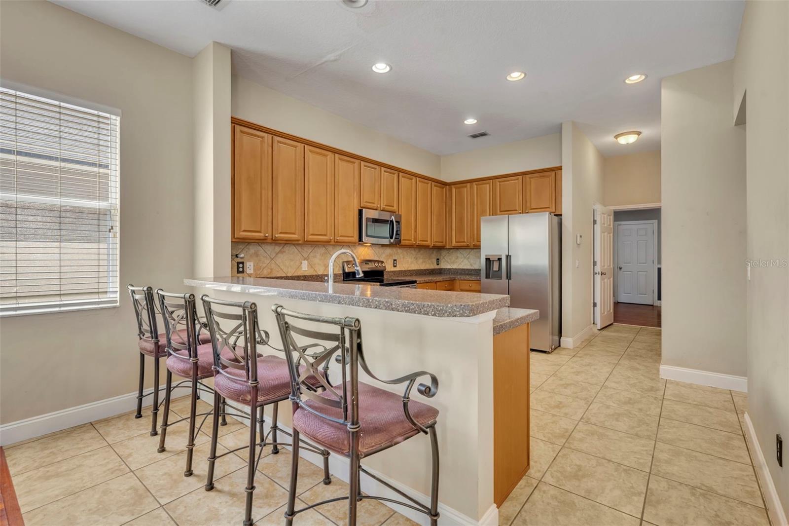 5459 RISHLEY RUN WAY, MOUNT DORA, FL, 32757