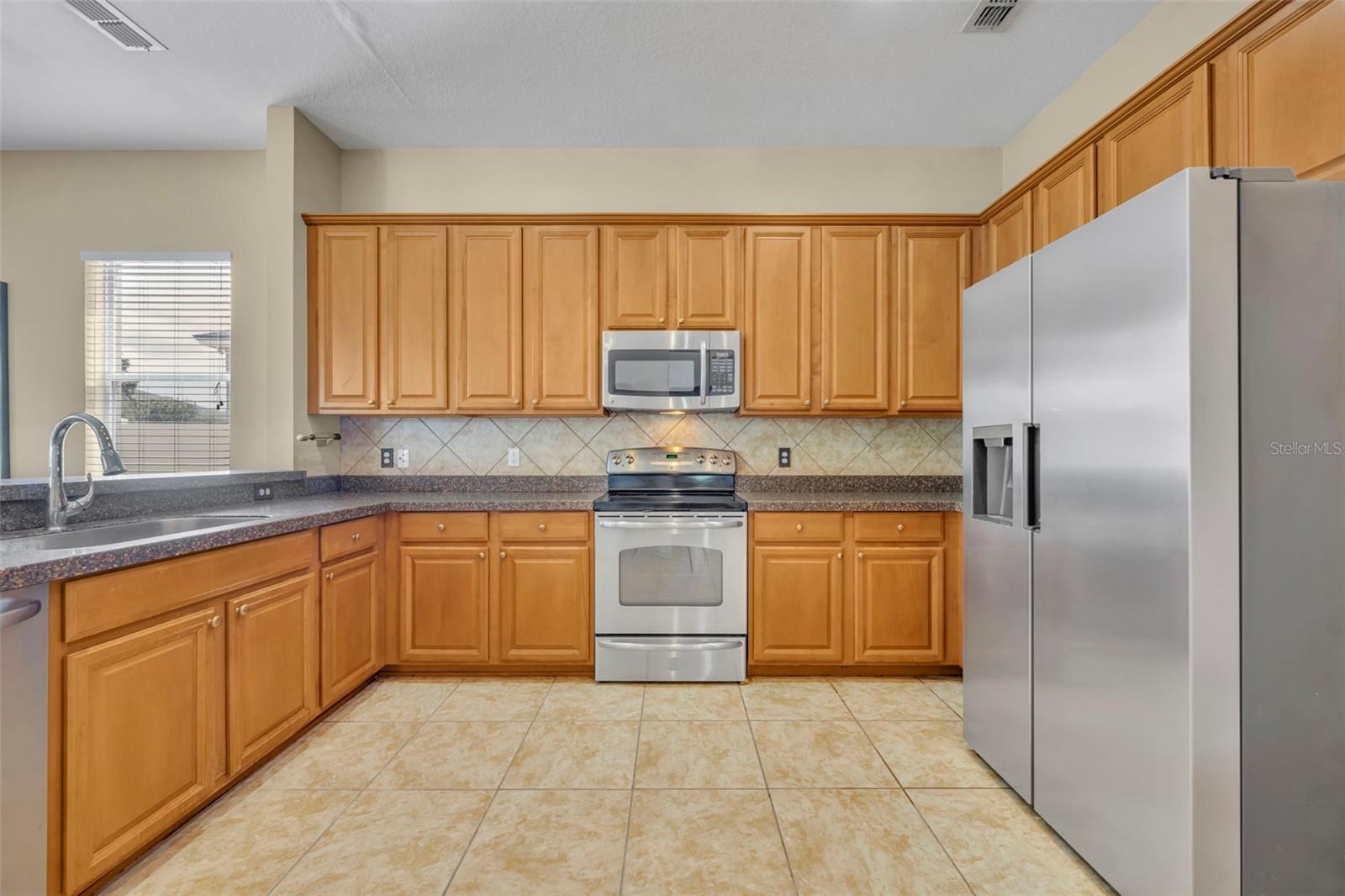 5459 RISHLEY RUN WAY, MOUNT DORA, FL, 32757