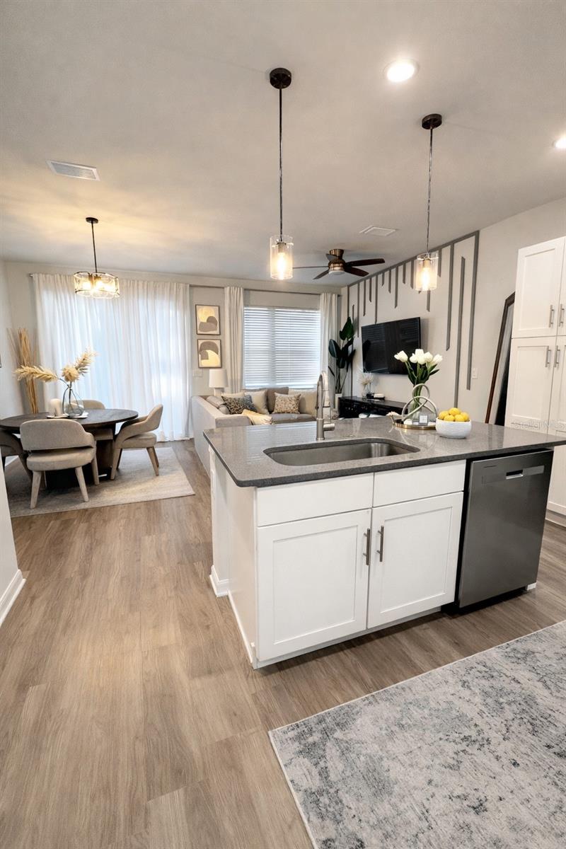 3413 E LOUISIANA AVE #2, TAMPA, FL, 33610