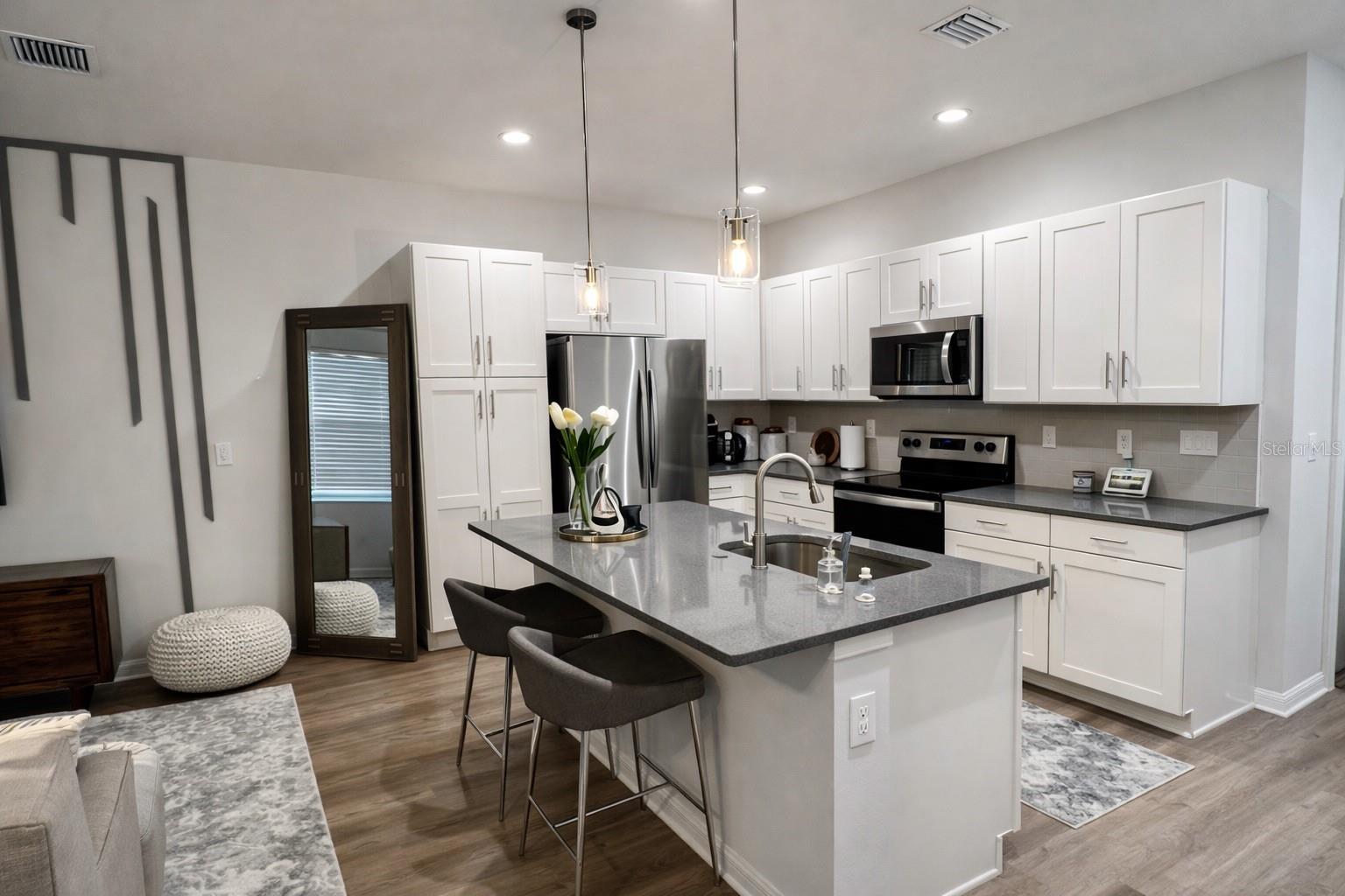 3413 E LOUISIANA AVE #2, TAMPA, FL, 33610