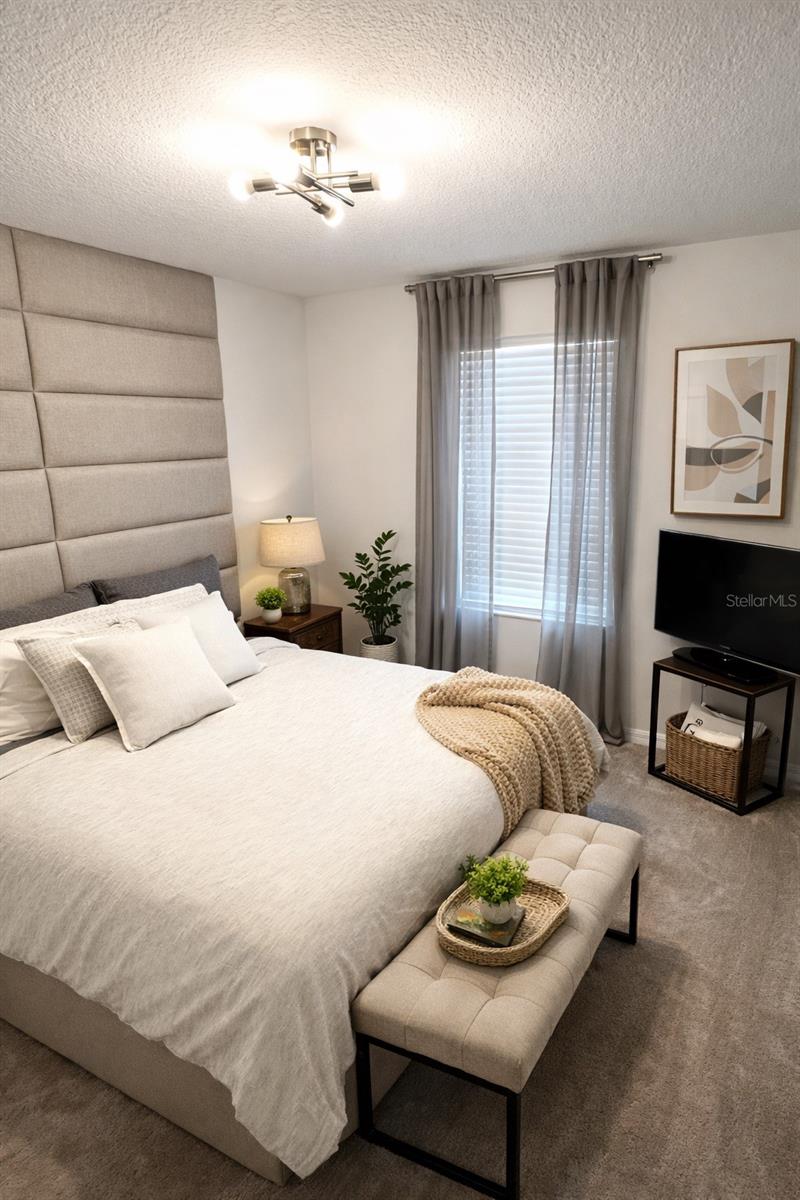 3413 E LOUISIANA AVE #2, TAMPA, FL, 33610