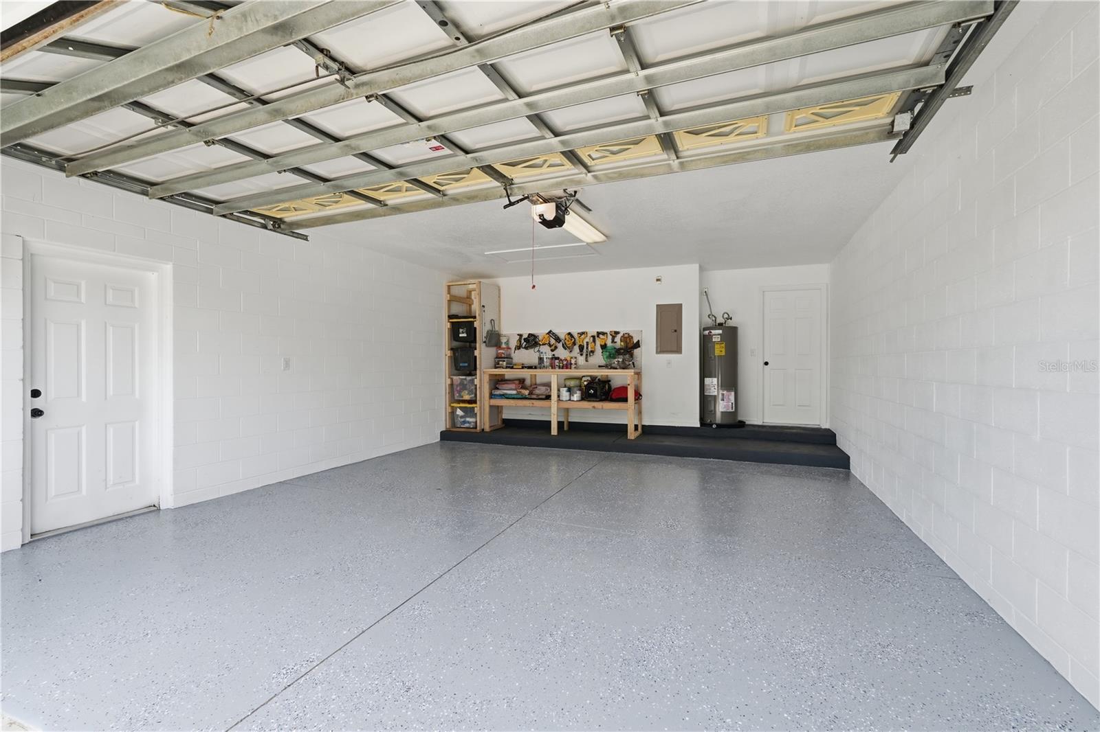 36703 SUNDANCE DR, GRAND ISLAND, FL, 32735