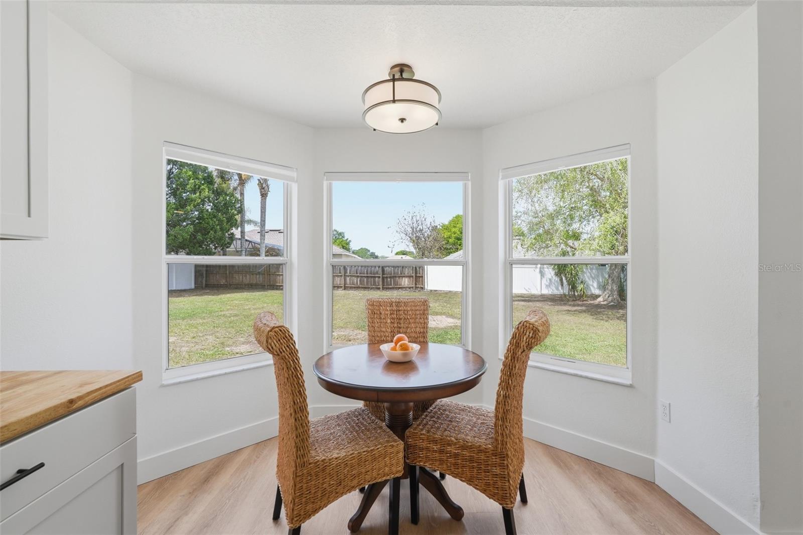 36703 SUNDANCE DR, GRAND ISLAND, FL, 32735