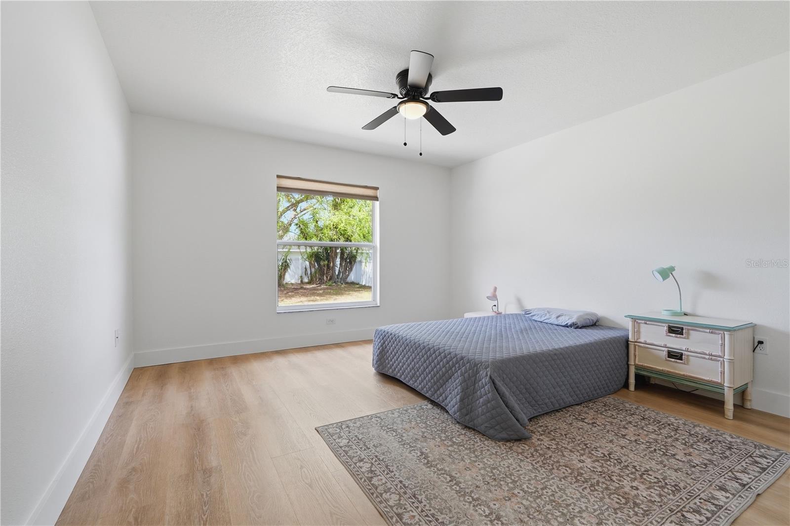 36703 SUNDANCE DR, GRAND ISLAND, FL, 32735
