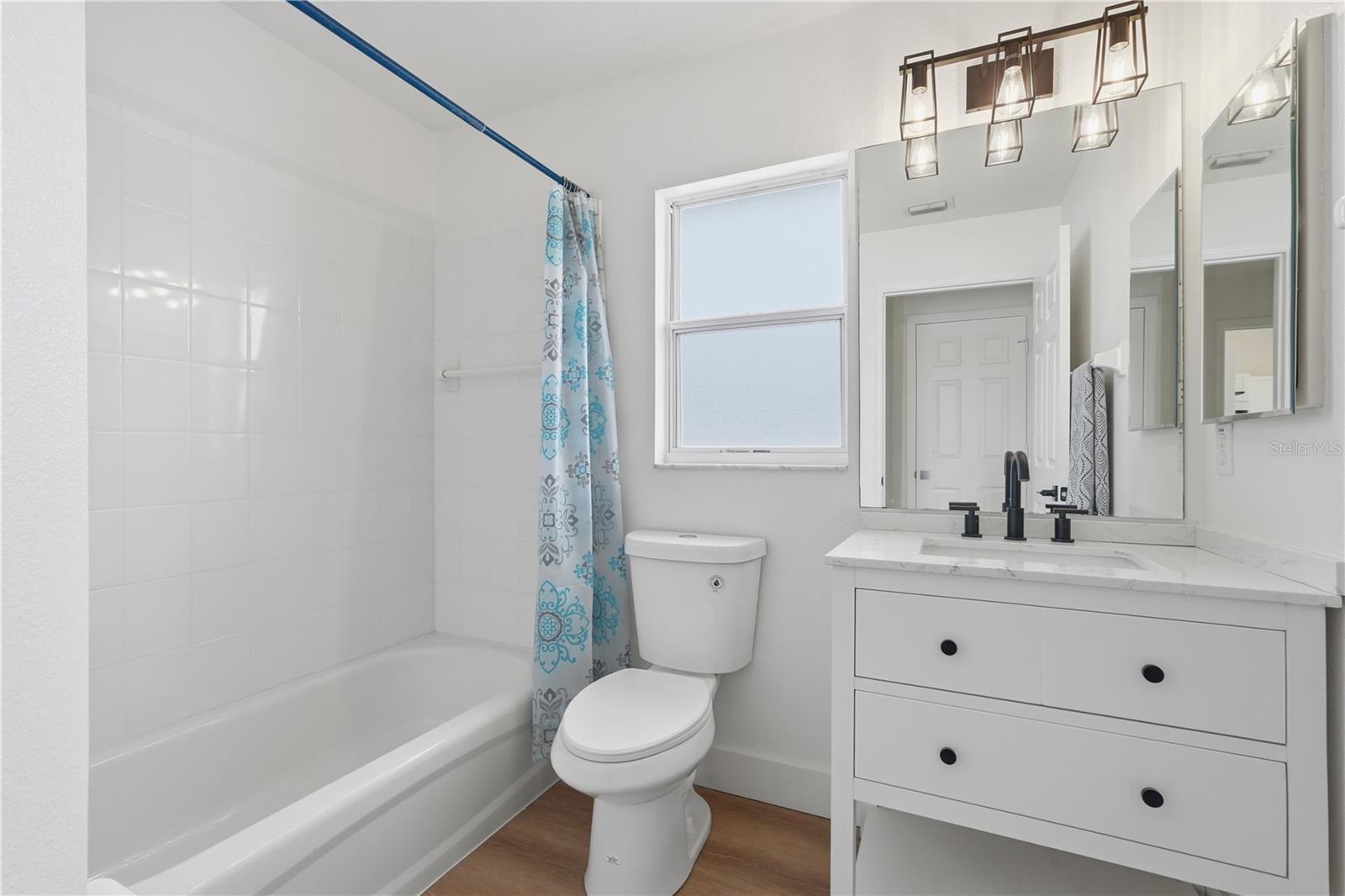 36703 SUNDANCE DR, GRAND ISLAND, FL, 32735