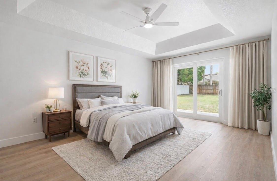 36703 SUNDANCE DR, GRAND ISLAND, FL, 32735