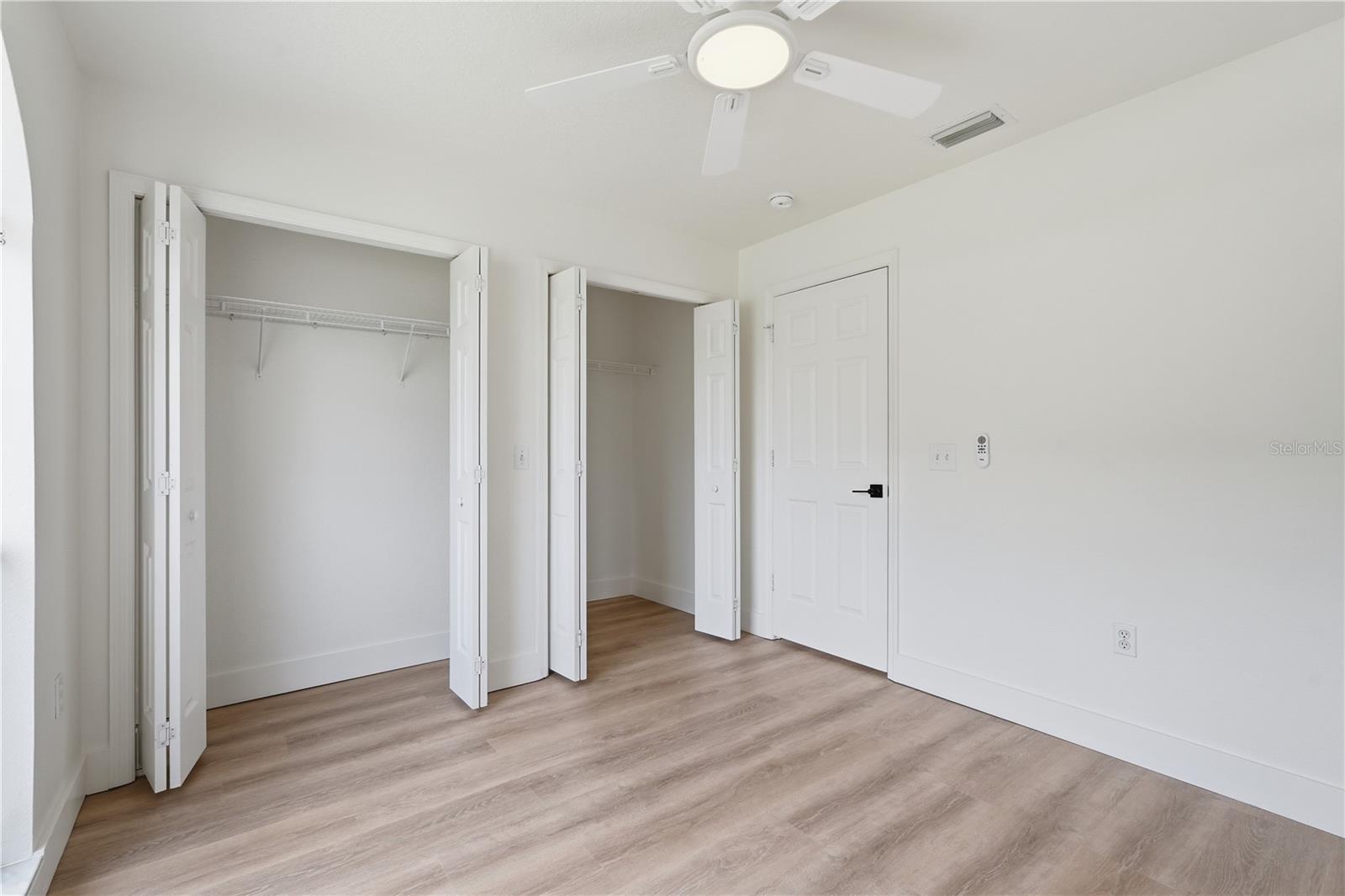 36703 SUNDANCE DR, GRAND ISLAND, FL, 32735