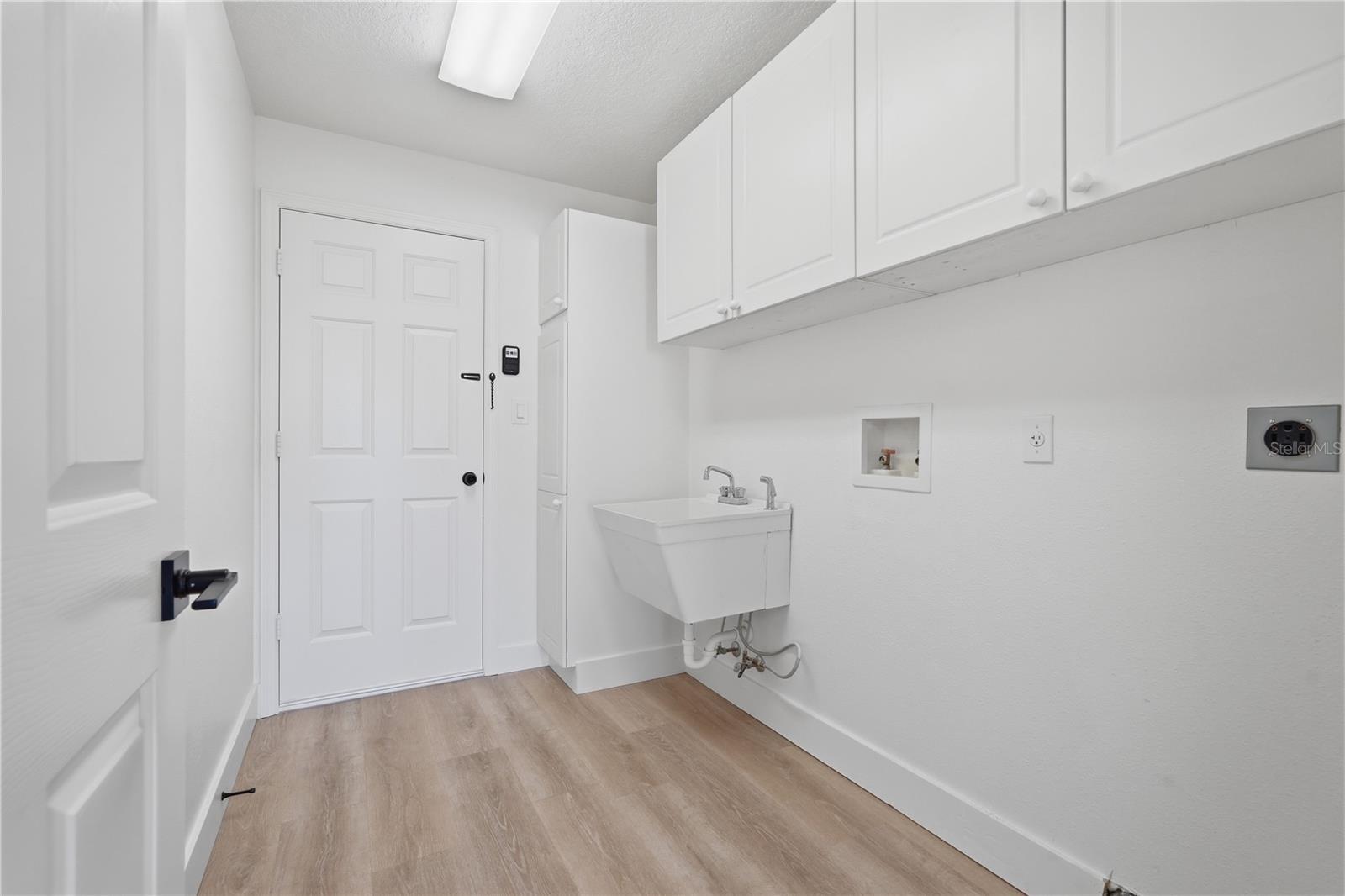 36703 SUNDANCE DR, GRAND ISLAND, FL, 32735