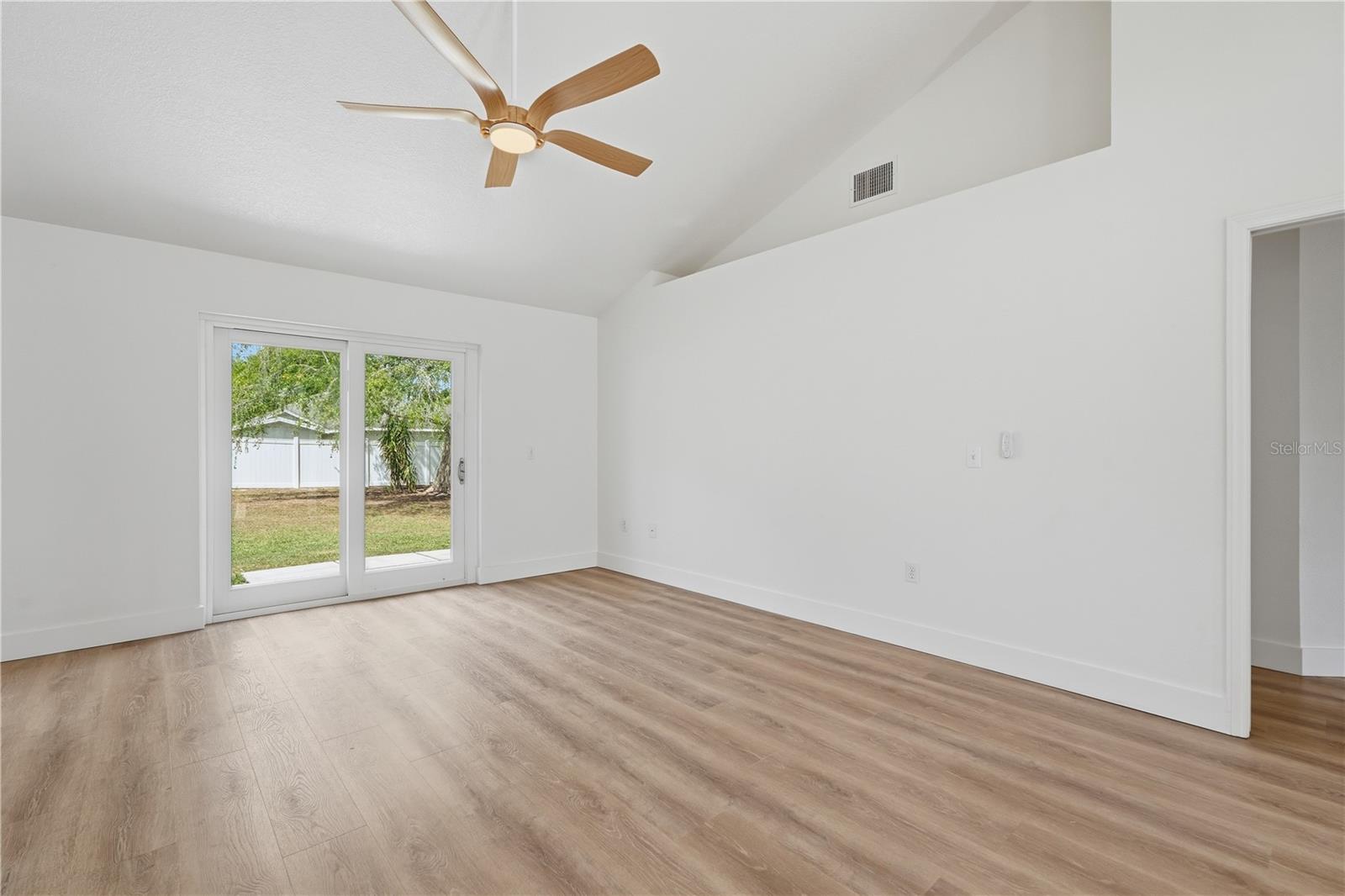 36703 SUNDANCE DR, GRAND ISLAND, FL, 32735