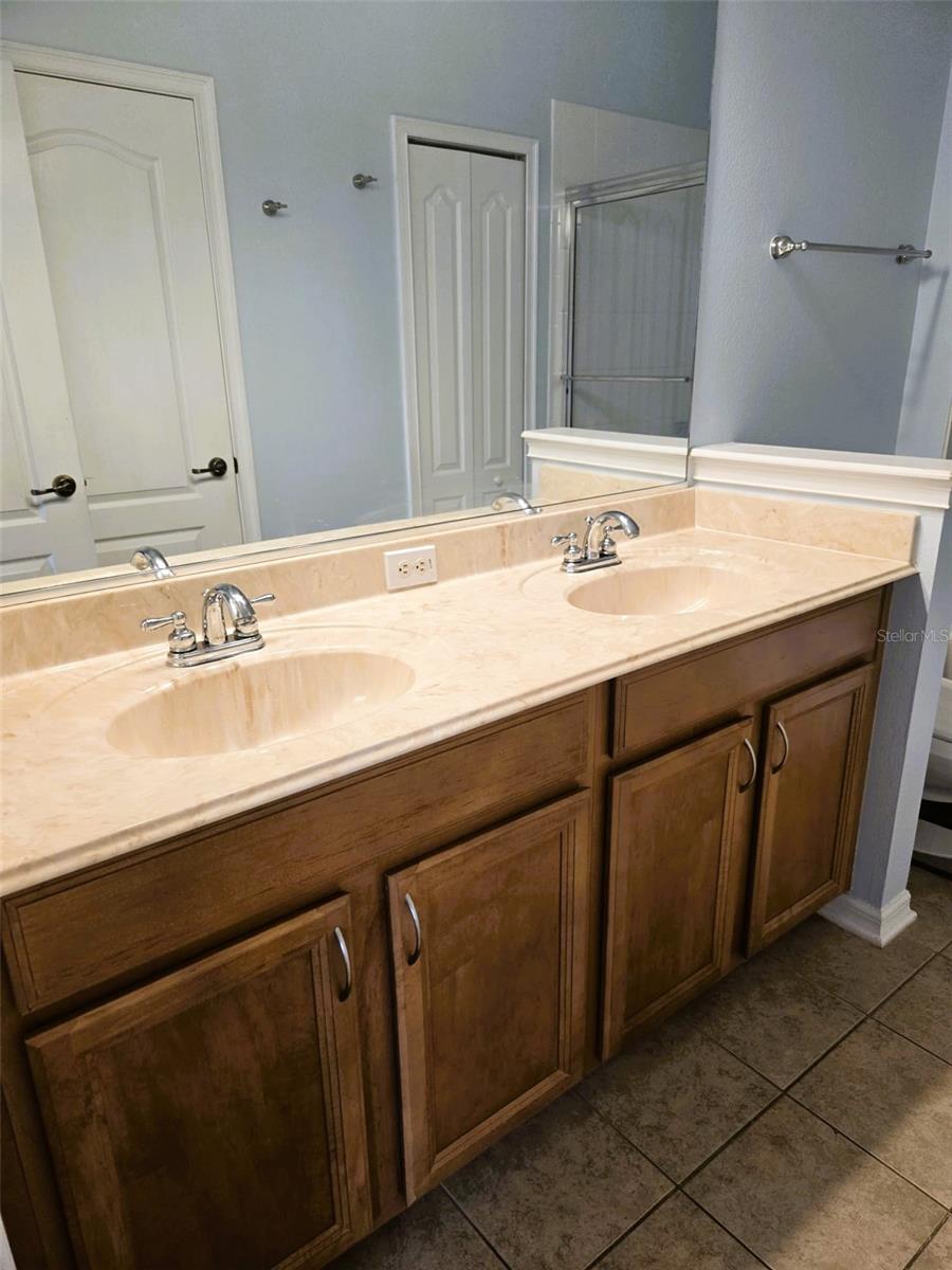 7422 BENTONSHIRE AVE, WINDERMERE, FL, 34786