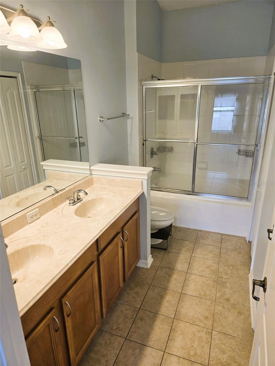 7422 BENTONSHIRE AVE, WINDERMERE, FL, 34786