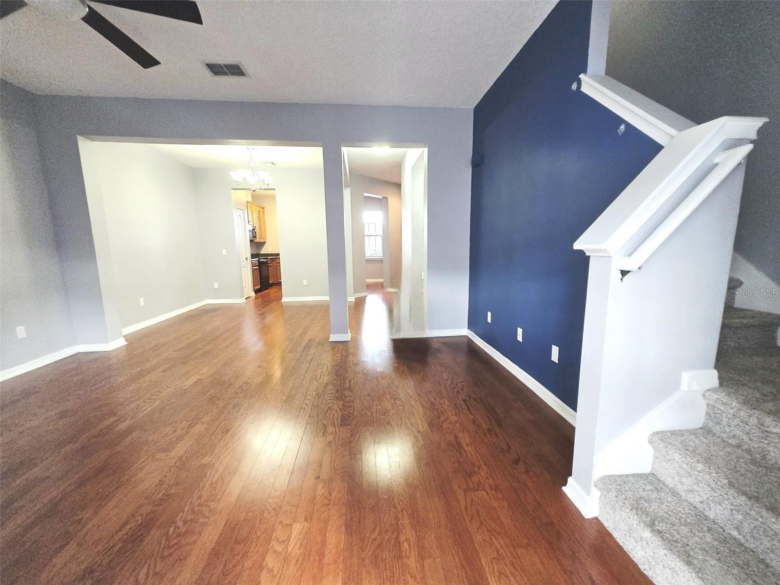 7422 BENTONSHIRE AVE, WINDERMERE, FL, 34786