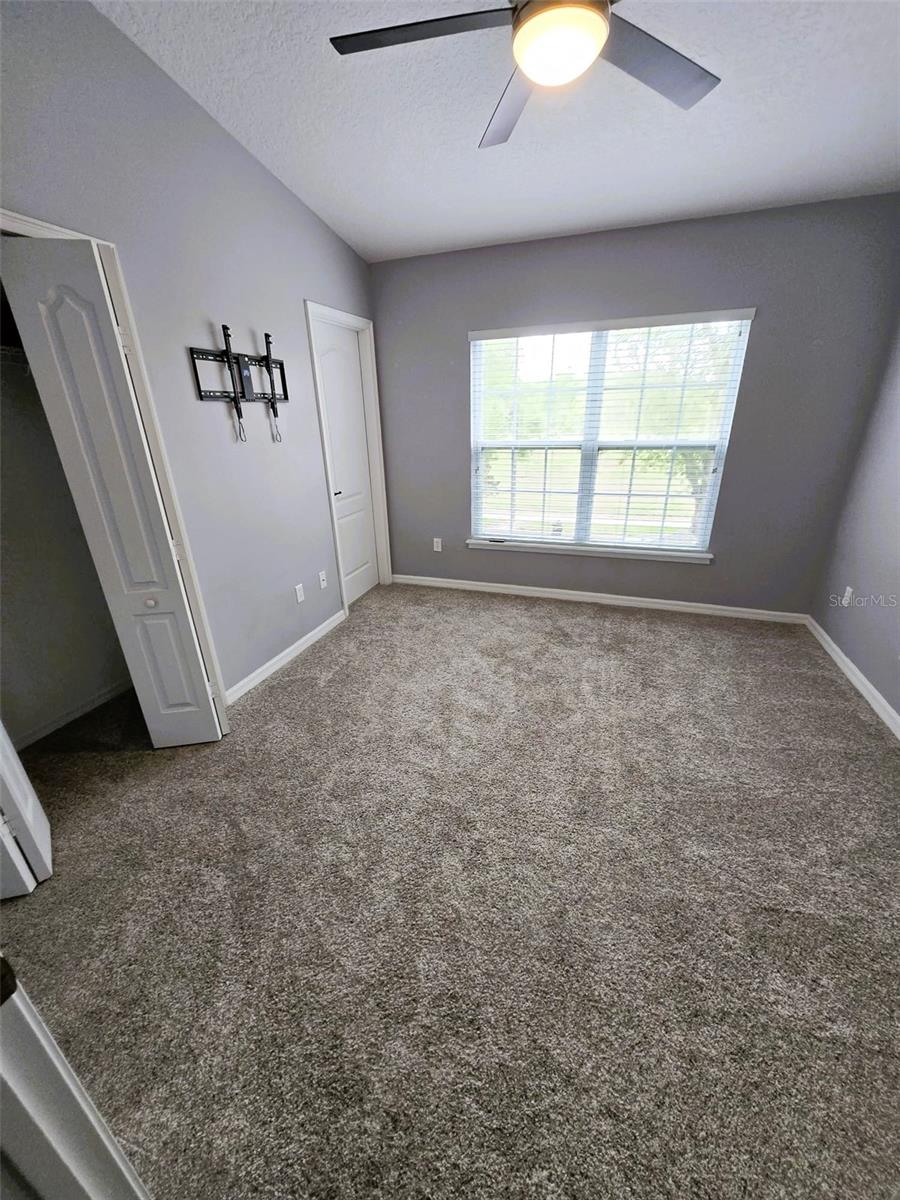 7422 BENTONSHIRE AVE, WINDERMERE, FL, 34786