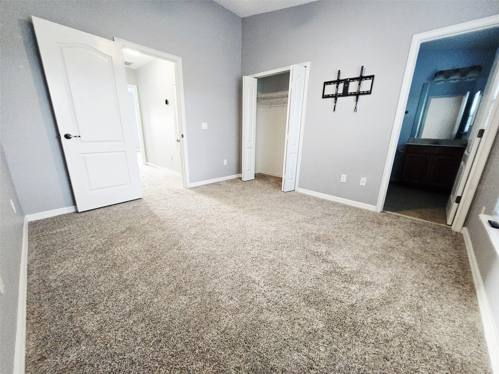 7422 BENTONSHIRE AVE, WINDERMERE, FL, 34786