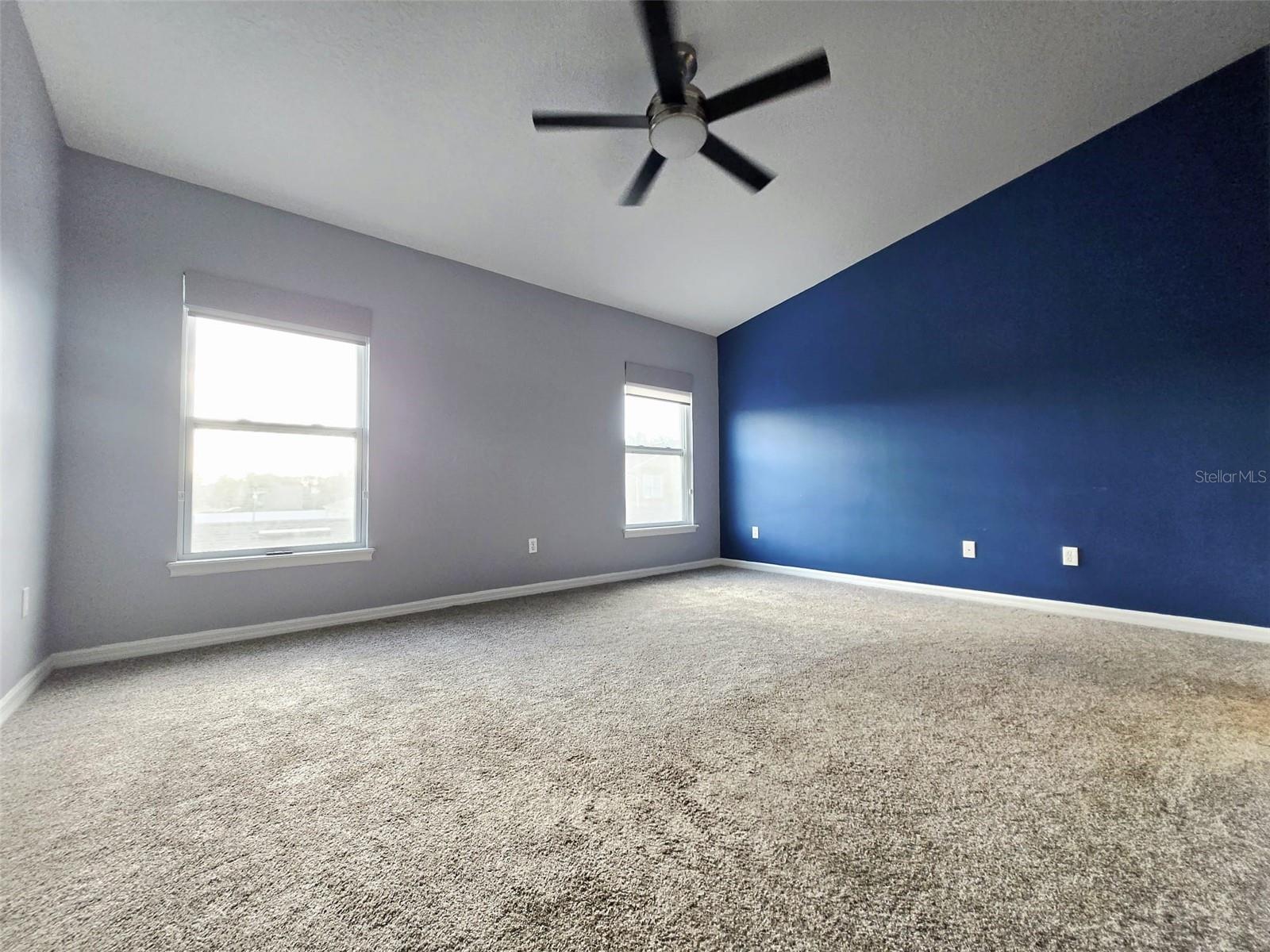 7422 BENTONSHIRE AVE, WINDERMERE, FL, 34786