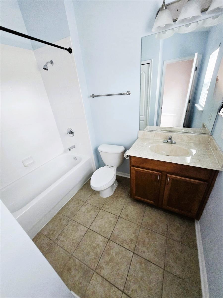 7422 BENTONSHIRE AVE, WINDERMERE, FL, 34786