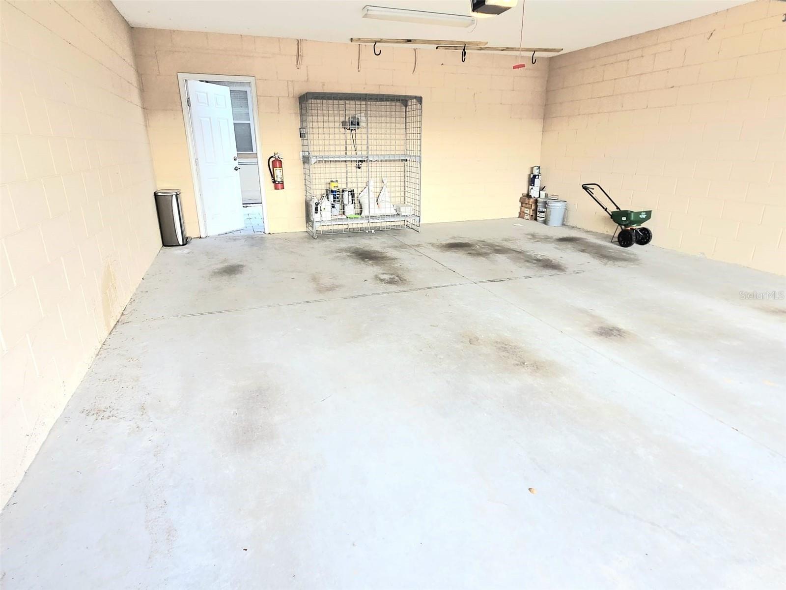 7422 BENTONSHIRE AVE, WINDERMERE, FL, 34786