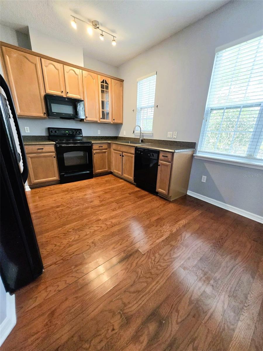 7422 BENTONSHIRE AVE, WINDERMERE, FL, 34786