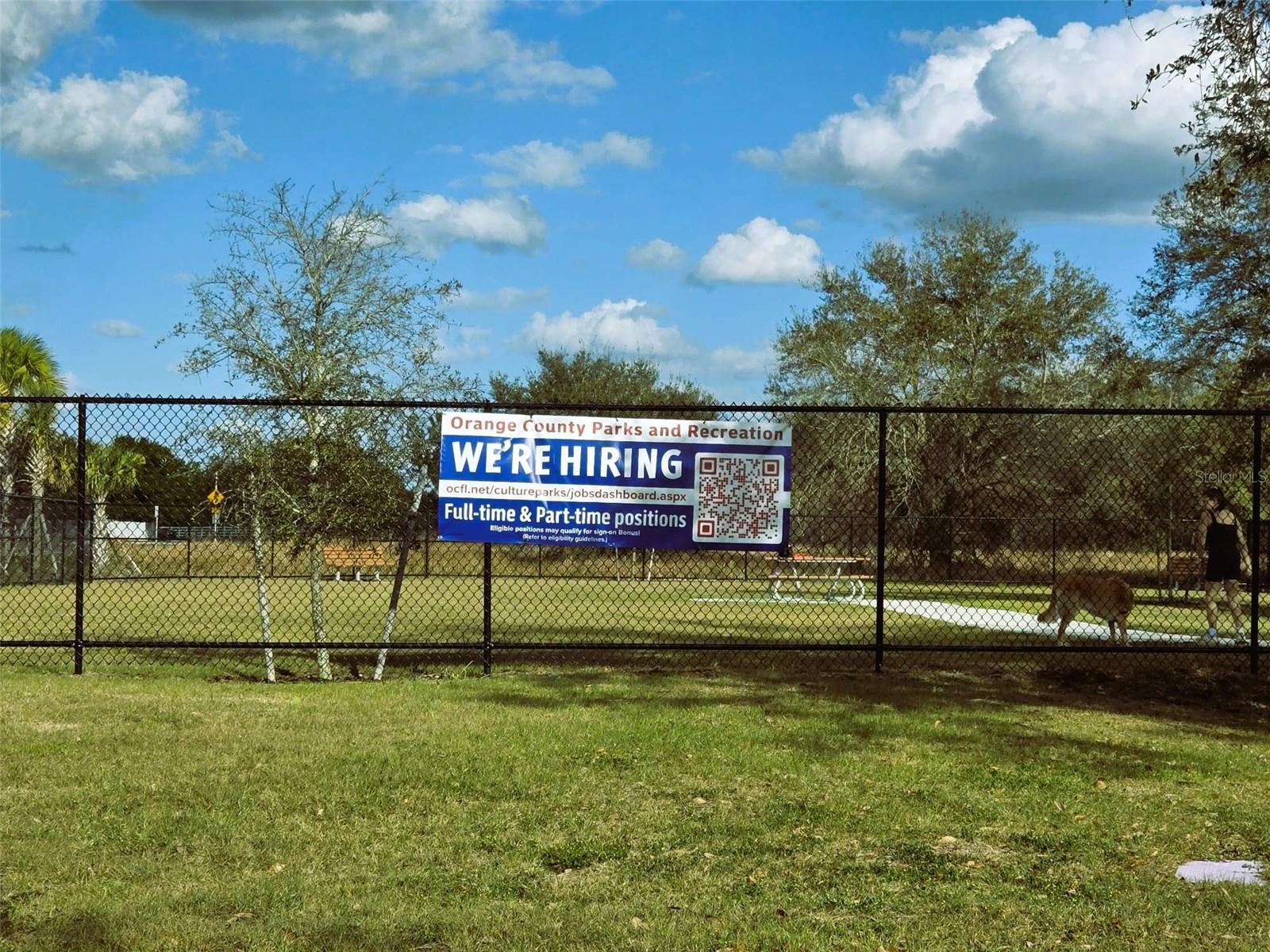7422 BENTONSHIRE AVE, WINDERMERE, FL, 34786