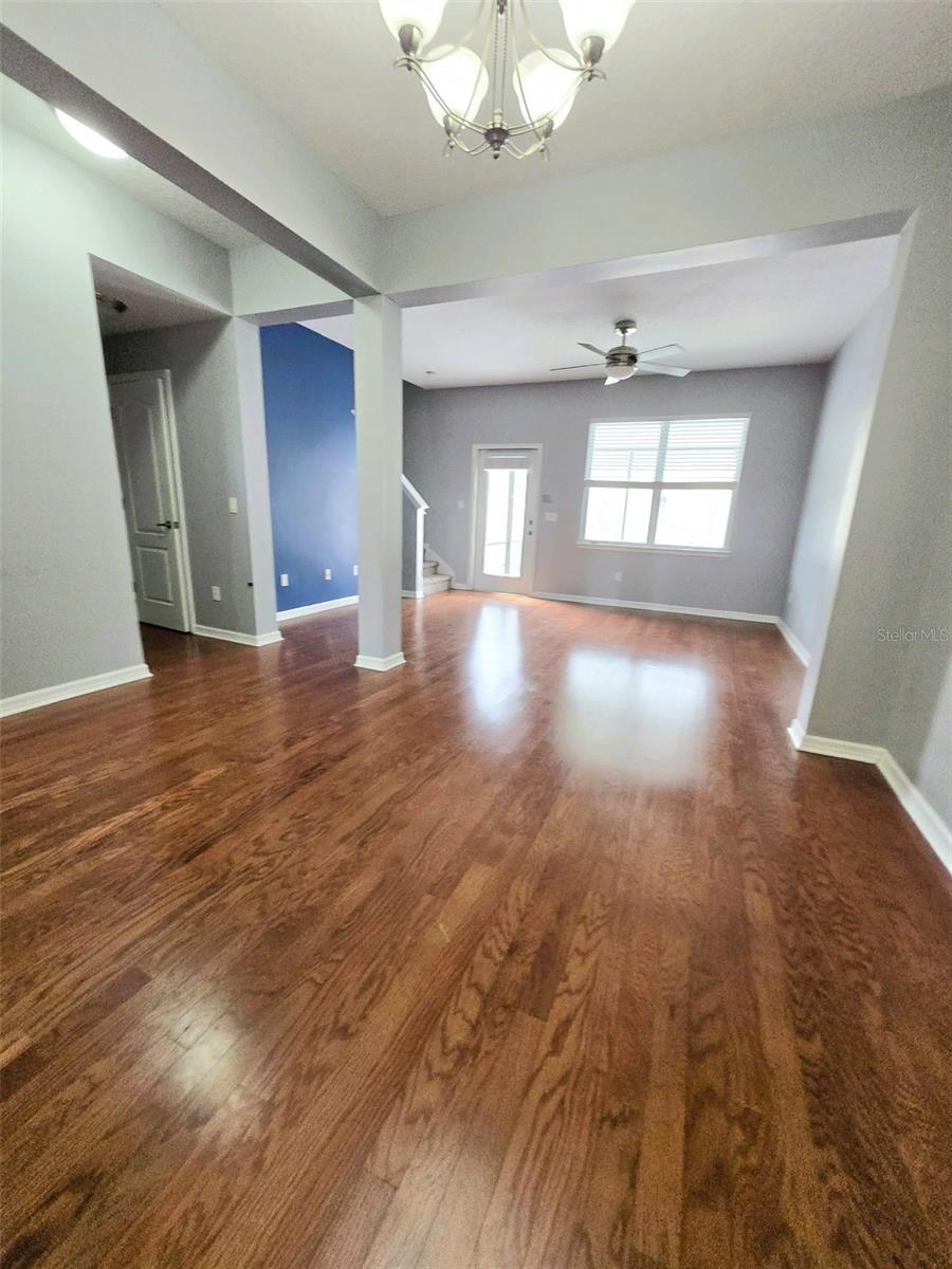 7422 BENTONSHIRE AVE, WINDERMERE, FL, 34786