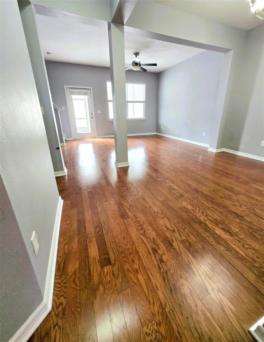 7422 BENTONSHIRE AVE, WINDERMERE, FL, 34786